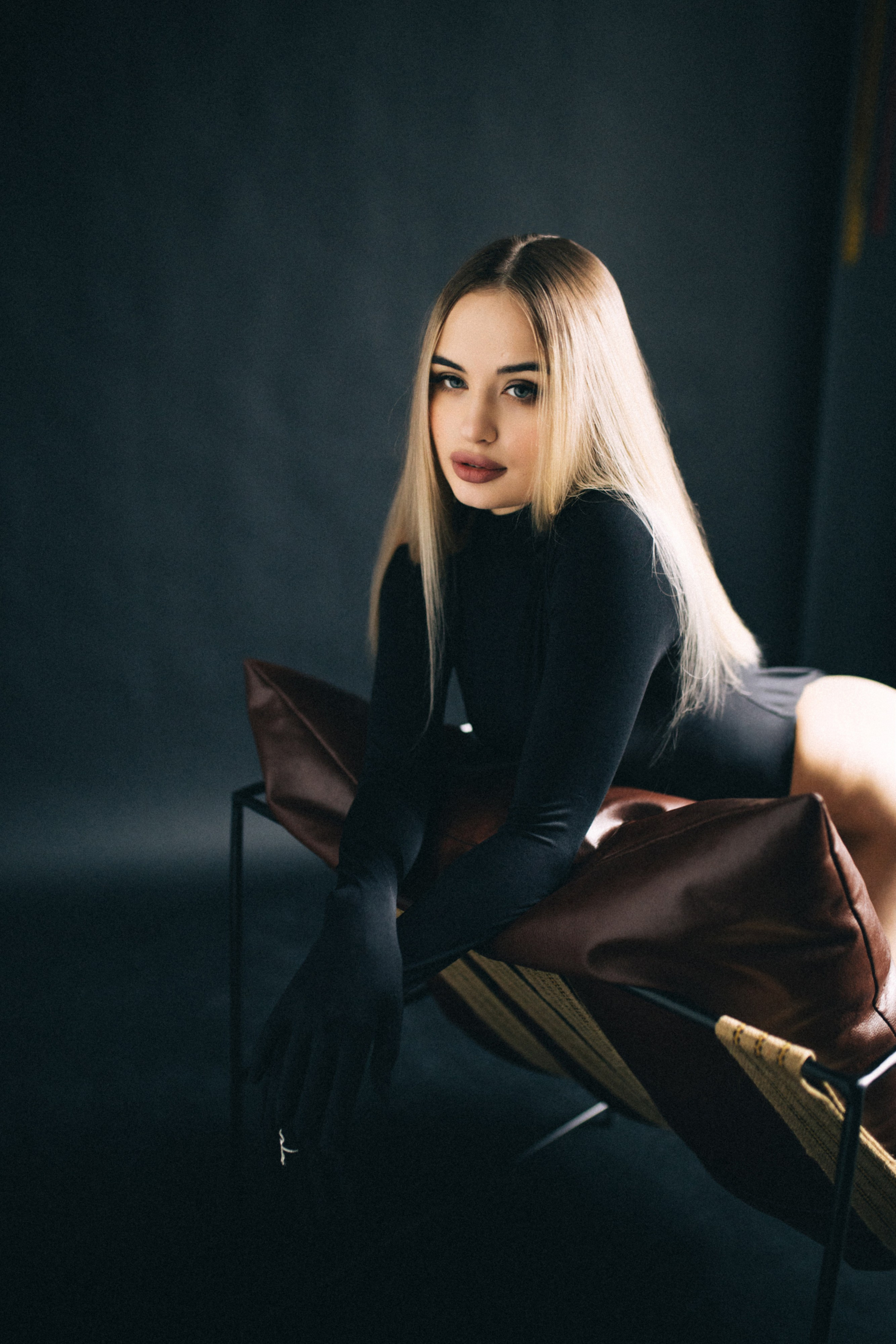 Studio. ФОТОГРАФ