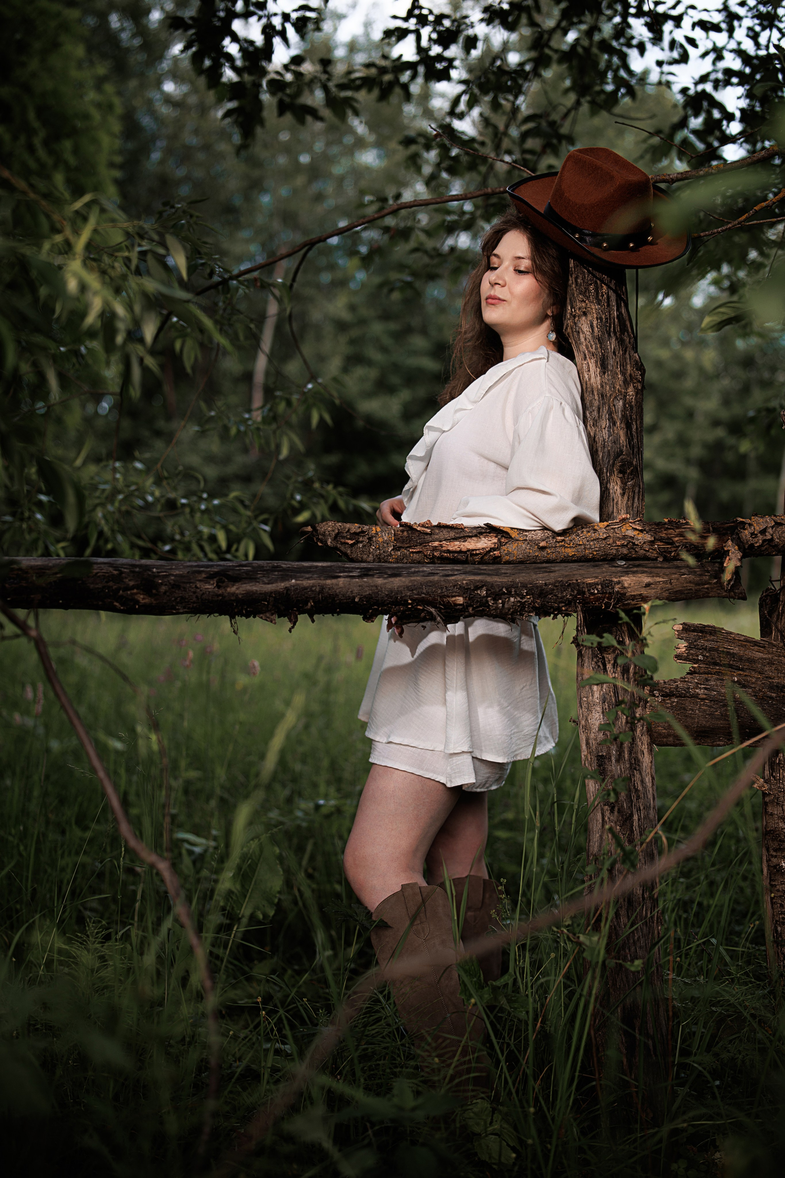 Фотограф в Кашине Калязине Кесовой Горе. Евгений Копайсов | официальный сайт