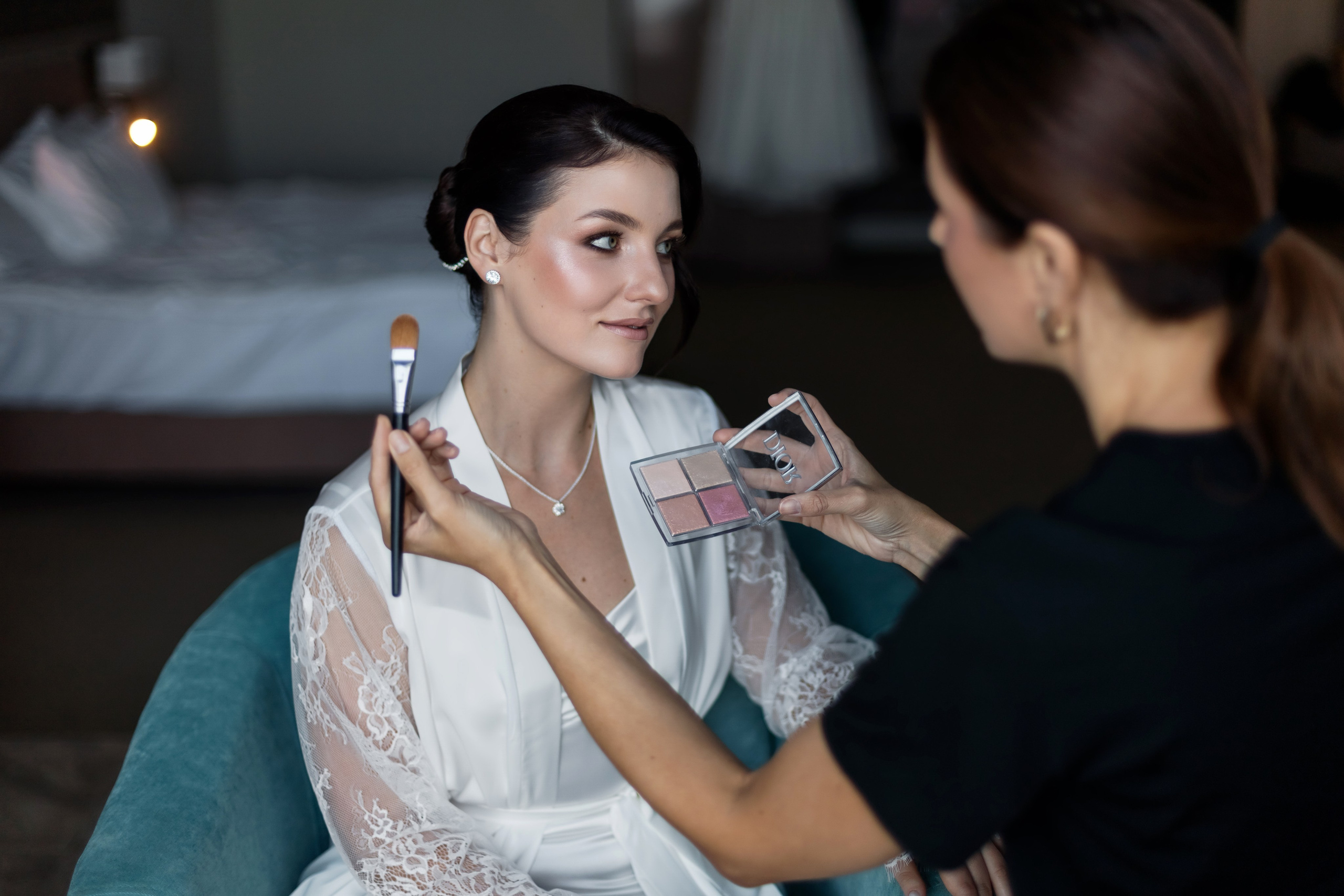 Анонс свадьба Макса и Полины. Свадебный фотограф, фотосъемка в Крыму, Севастополе, Симферополе, Ялте