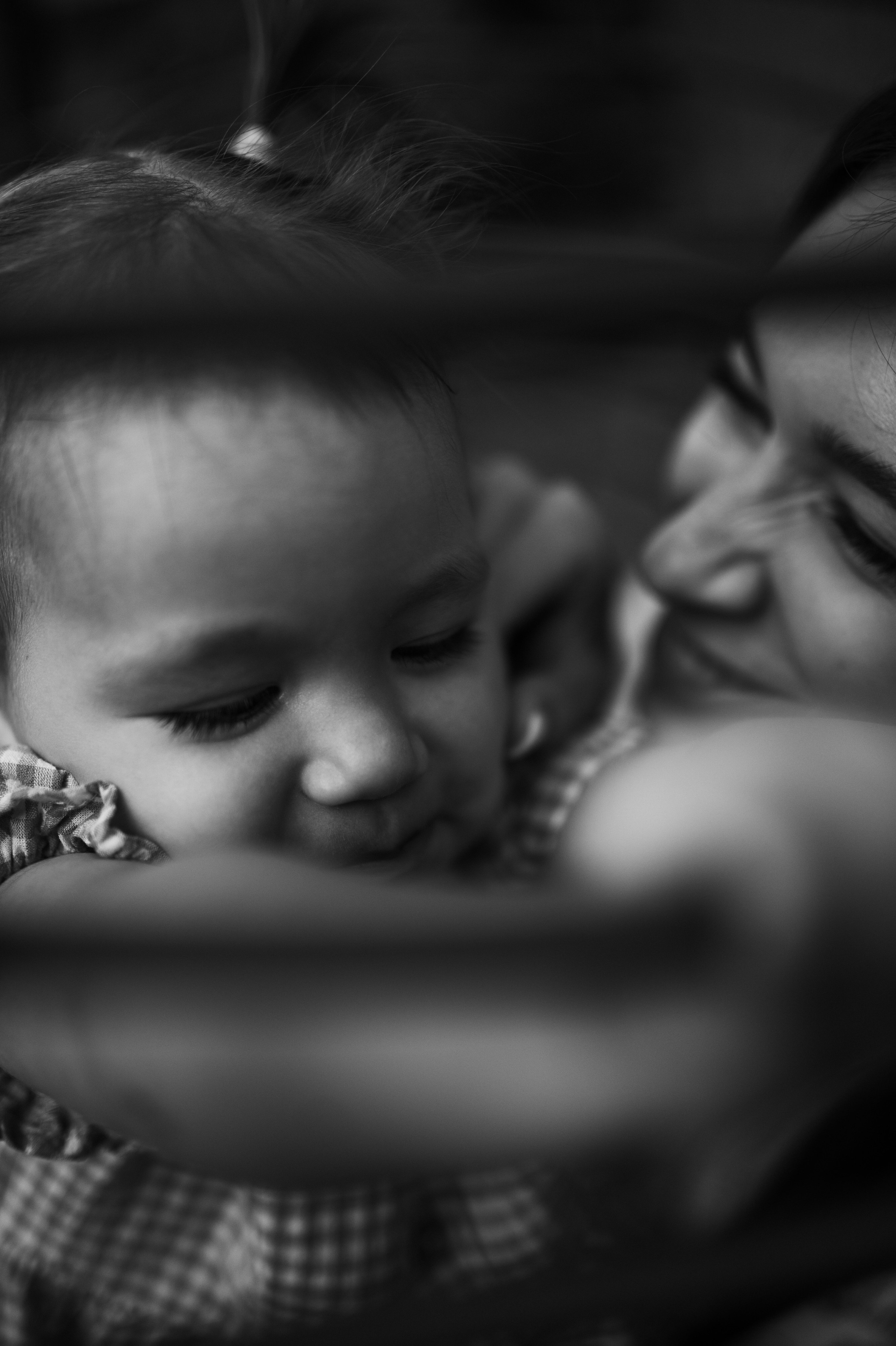 Надя и Алиса в ресторане Кедр. Семейный и свадебный lifestyle-фотограф в Москве Мария Петрова