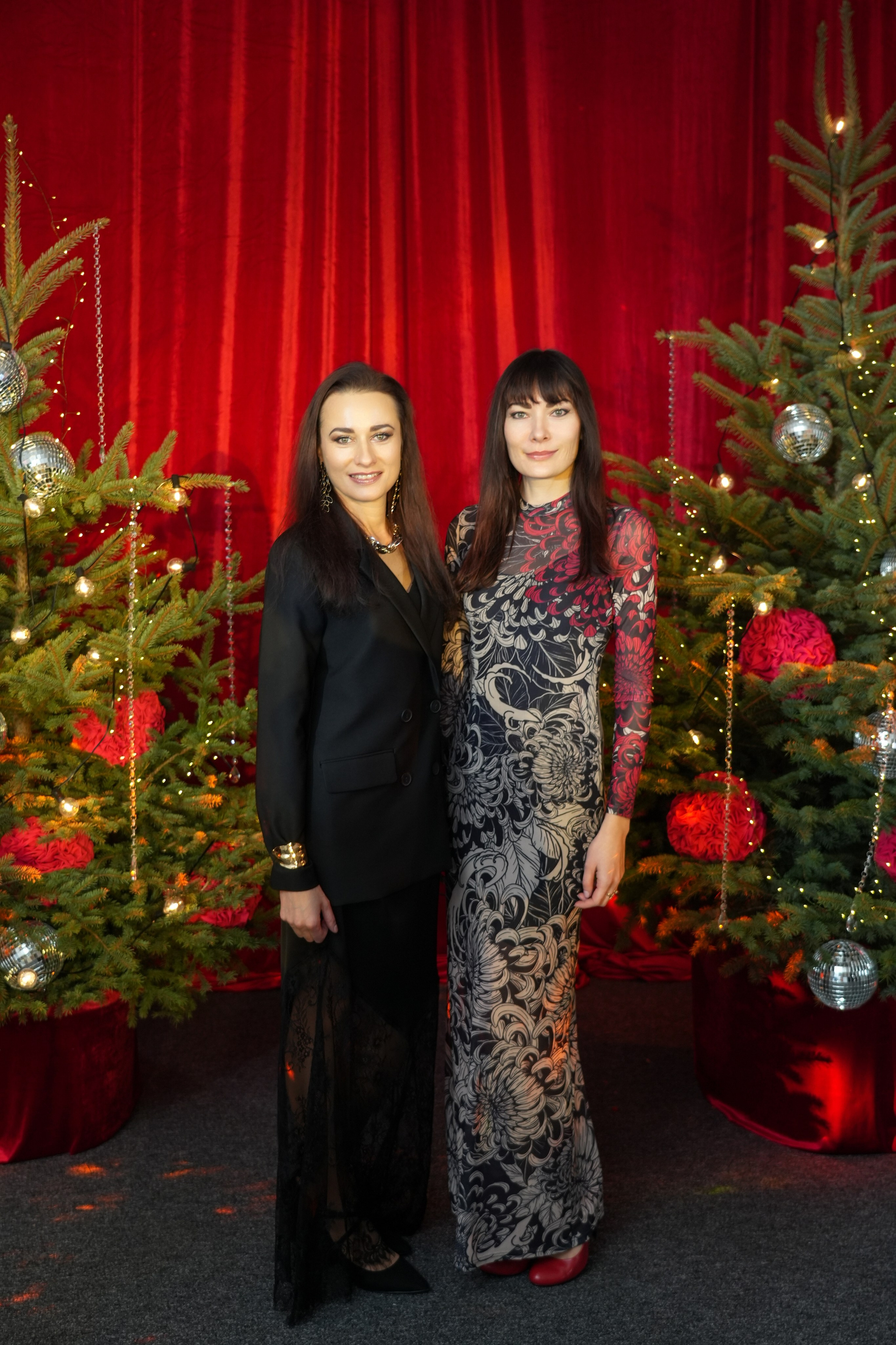 Анкар. Семейный и свадебный фотограф Минск, Беларусь Анна Орловская