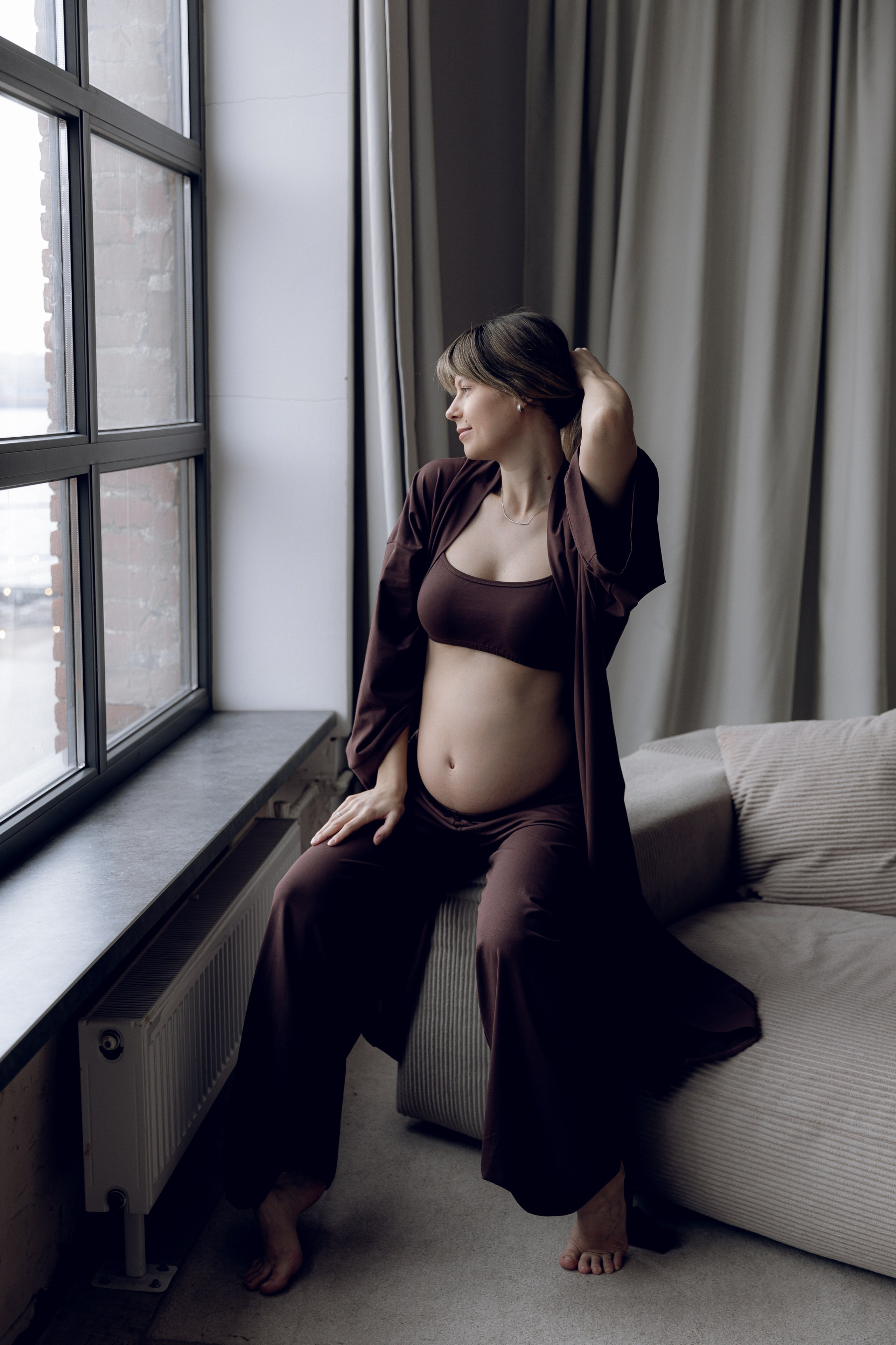 Вика. Свадебный фотограф Казань| Фотограф Казань Зевакина Анастасия