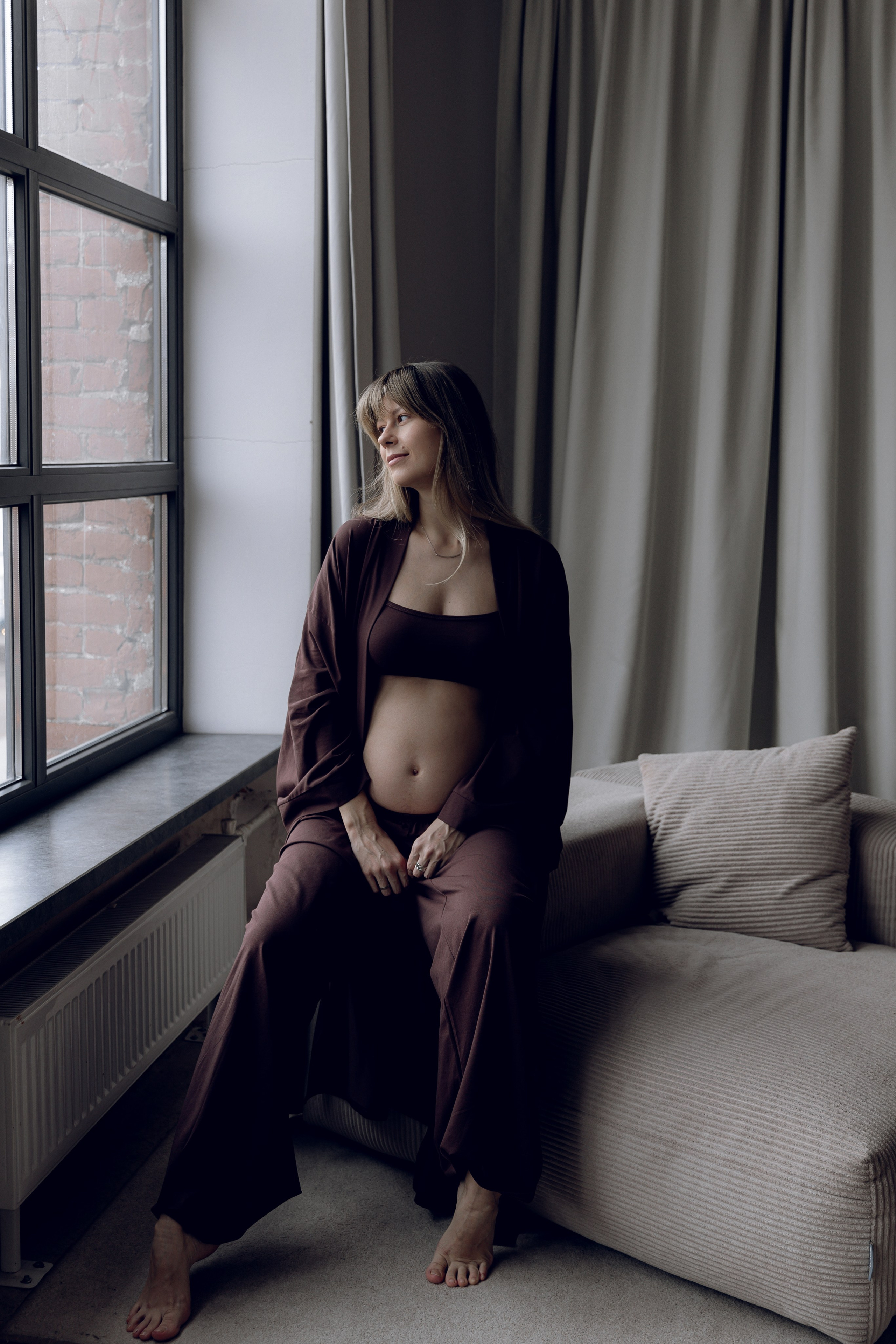 Вика. Свадебный фотограф Казань| Фотограф Казань Зевакина Анастасия