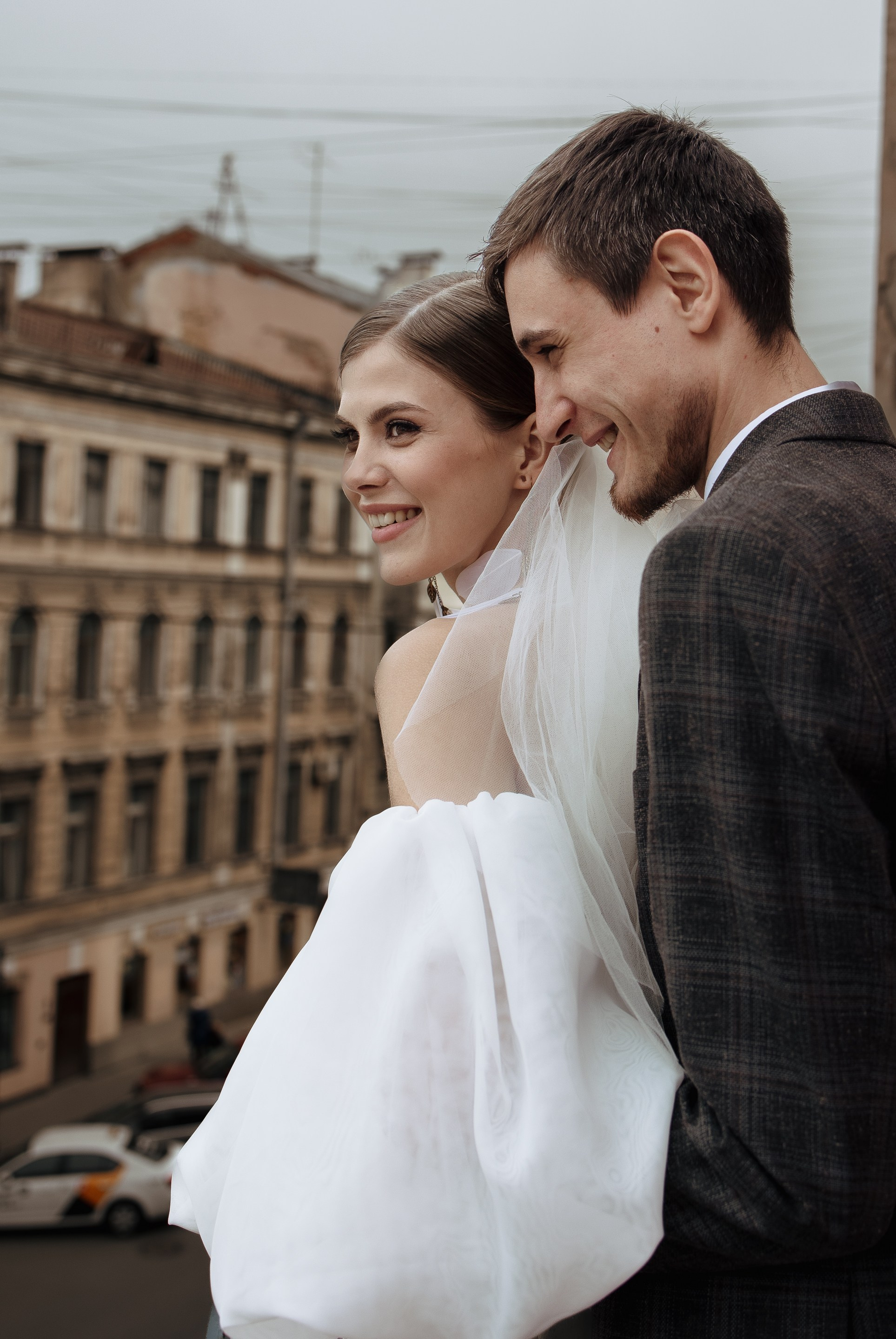 Совместное утро в отеле. Свадебный и семейный фотограф и видеограф СПб Светлана Афанасьева