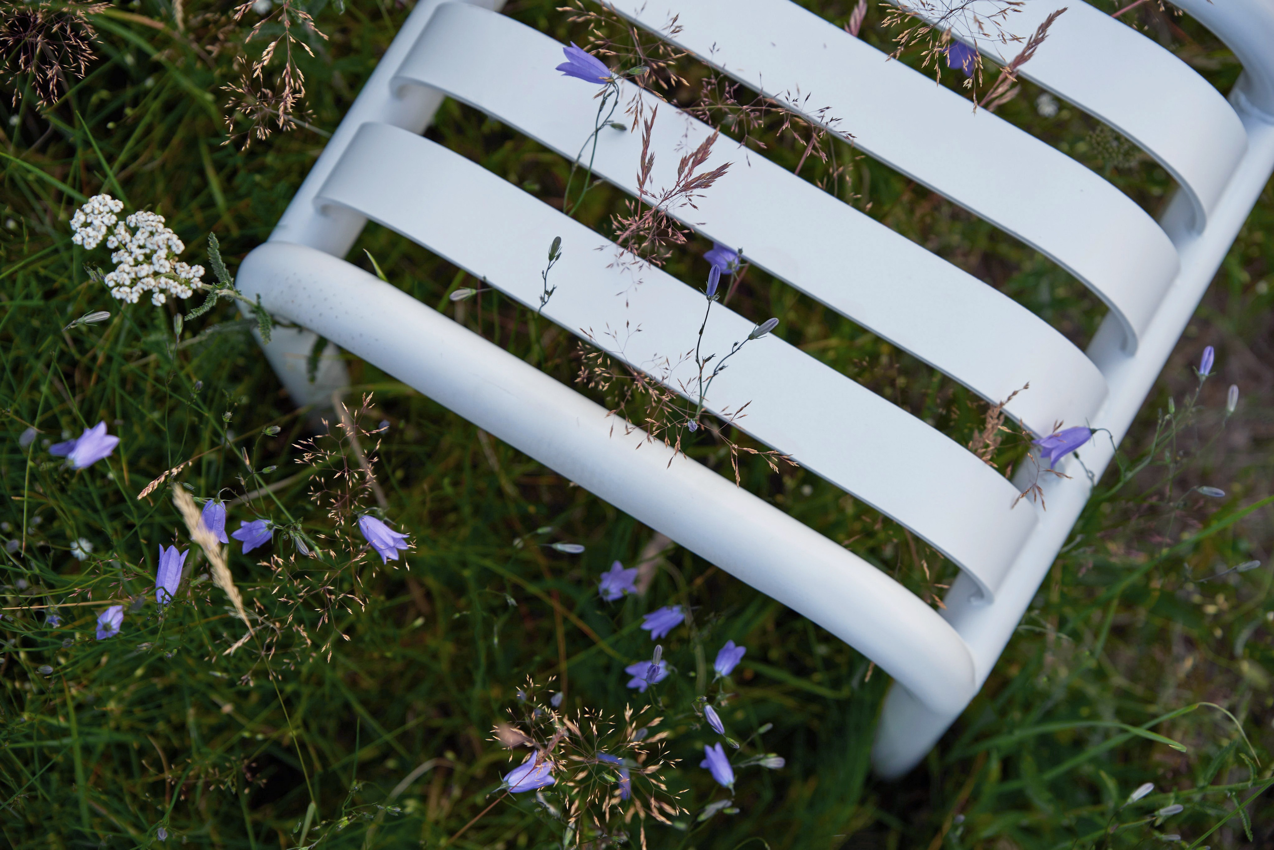 МЕБЕЛЬ ИЗ МЕТАЛЛА. Интерьерный и архитектурный фотограф в Сочи МАКСИМ КСЕНЗОВ