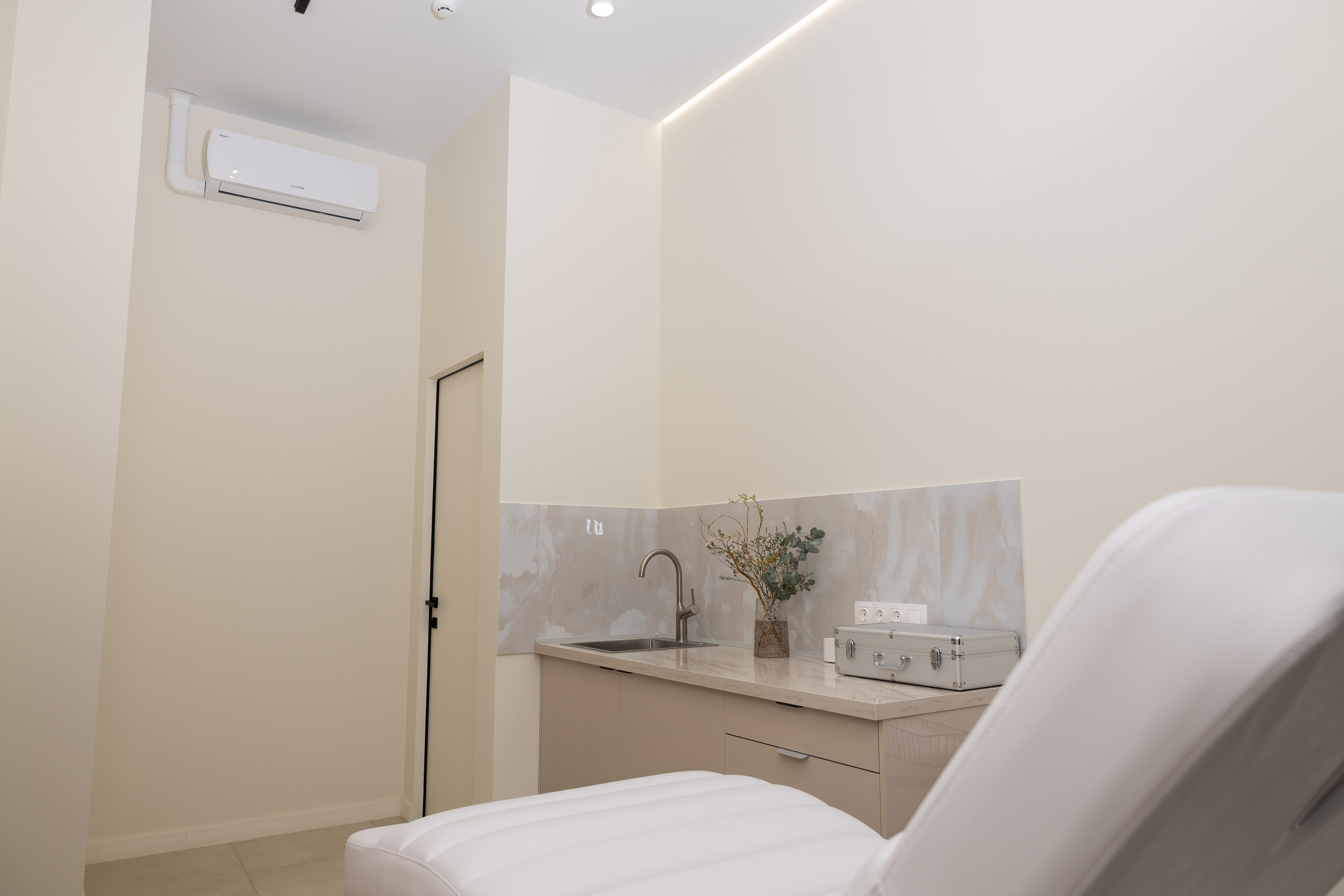 Интерьер. Контент–фотограф | Леся Лесная