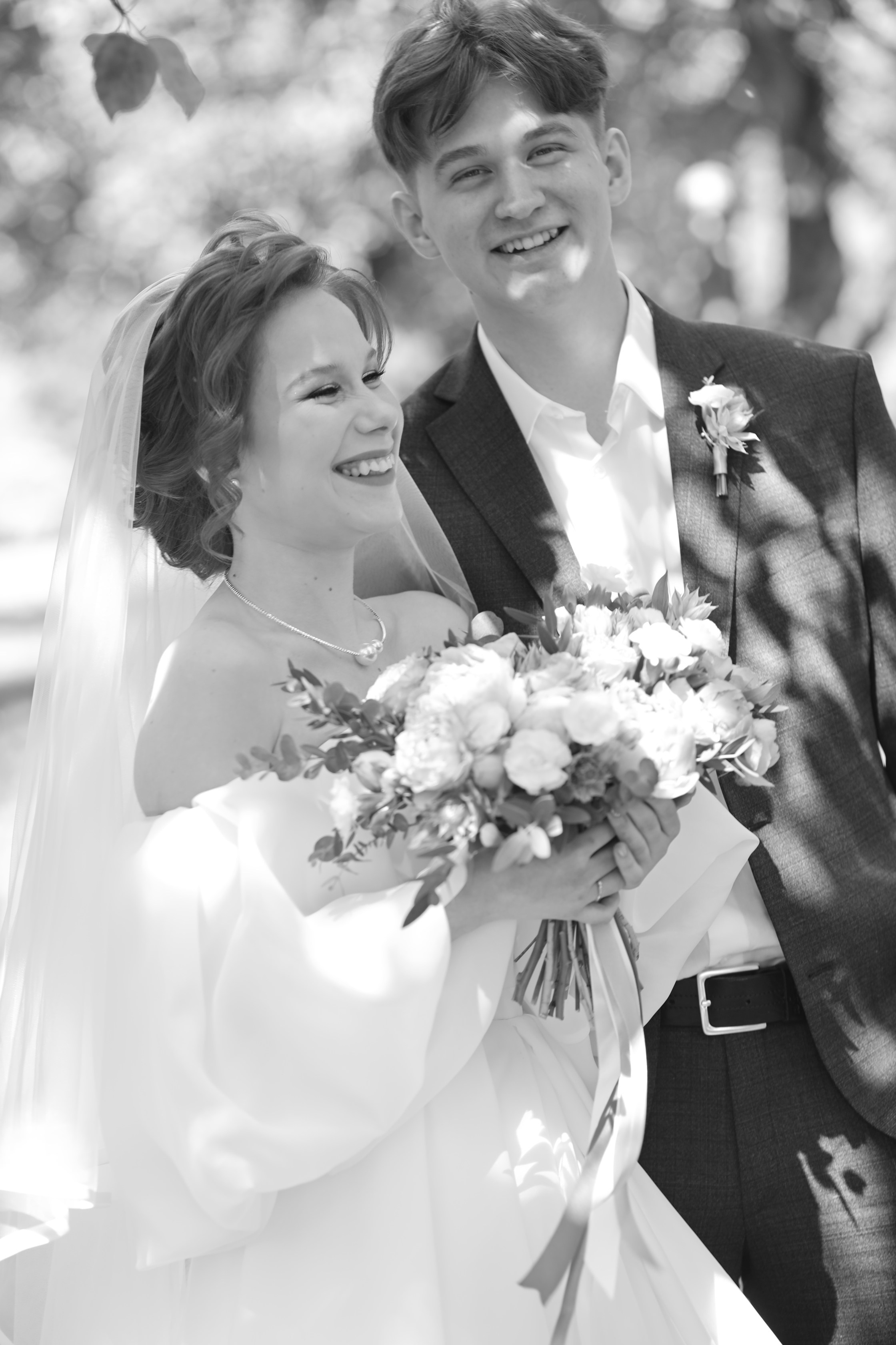 Владимир и Олеся. Семейный и репортажной фотограф в Красноярске и Москве Виктор Бабинцев