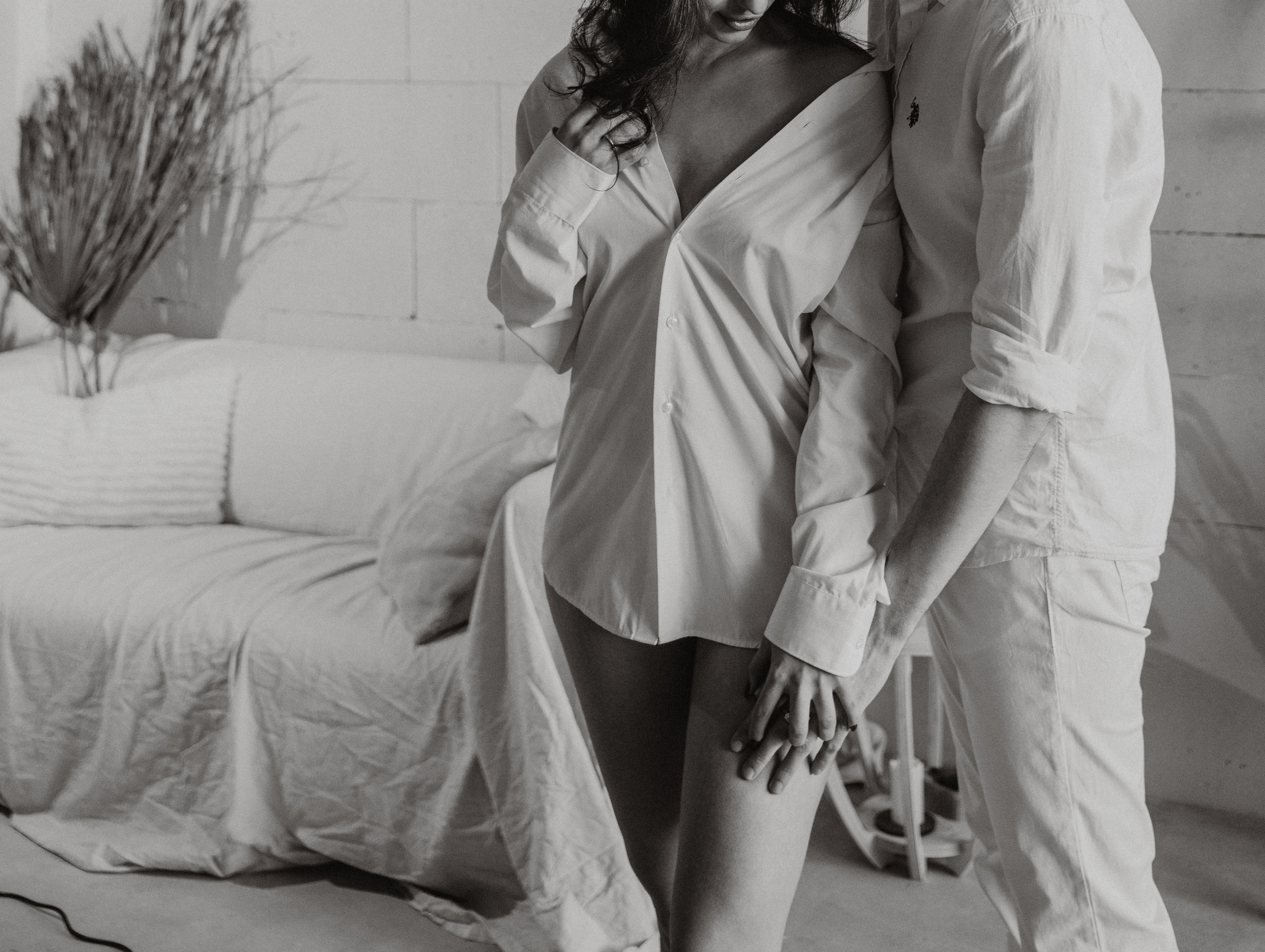 Мария и Руслан. Свадебный фотограф в Казани и Санкт-Петербурге Евгения Есенина