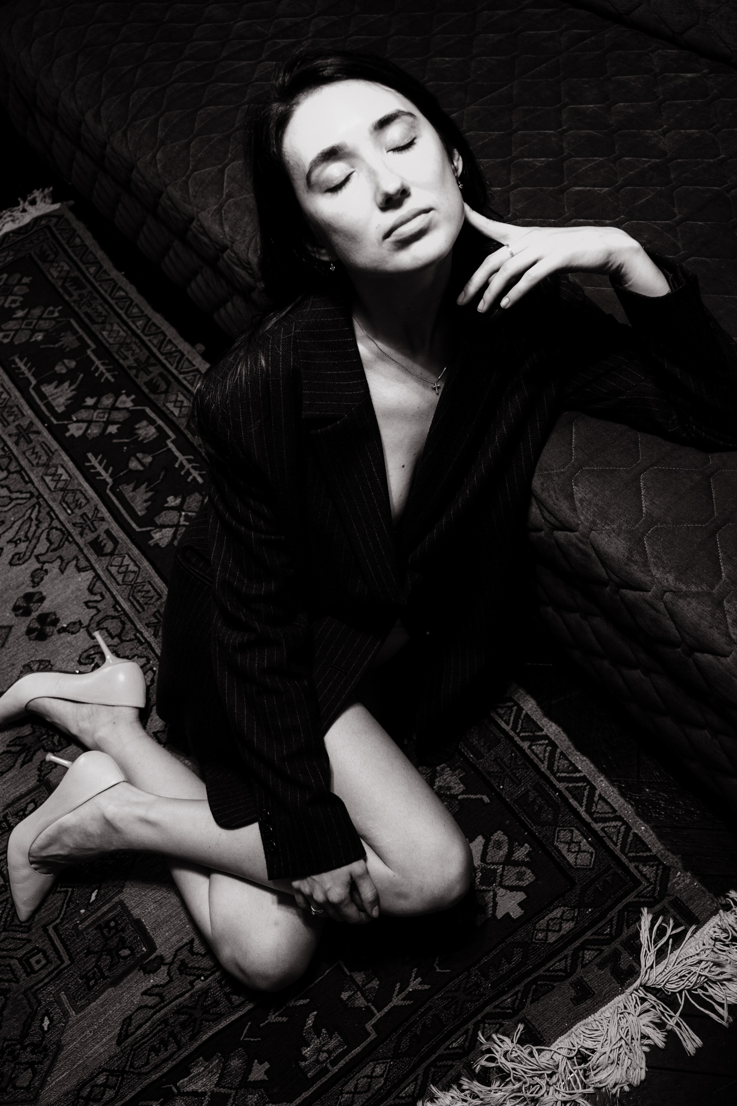 Портфолио фотографа: Валерия Ганжула | Лучшие фотографы Сочи и Красной Поляны