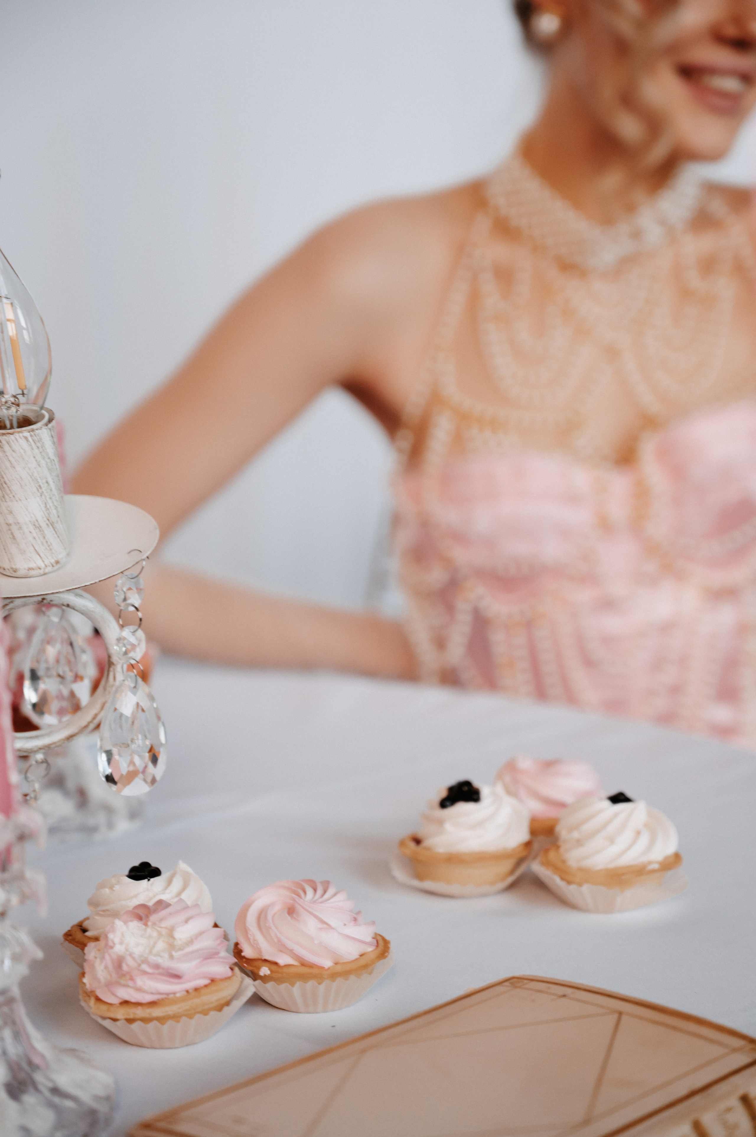 ART. Семейный и детский фотограф во Фрязино, Ивантеевке и Щелково Матвеева