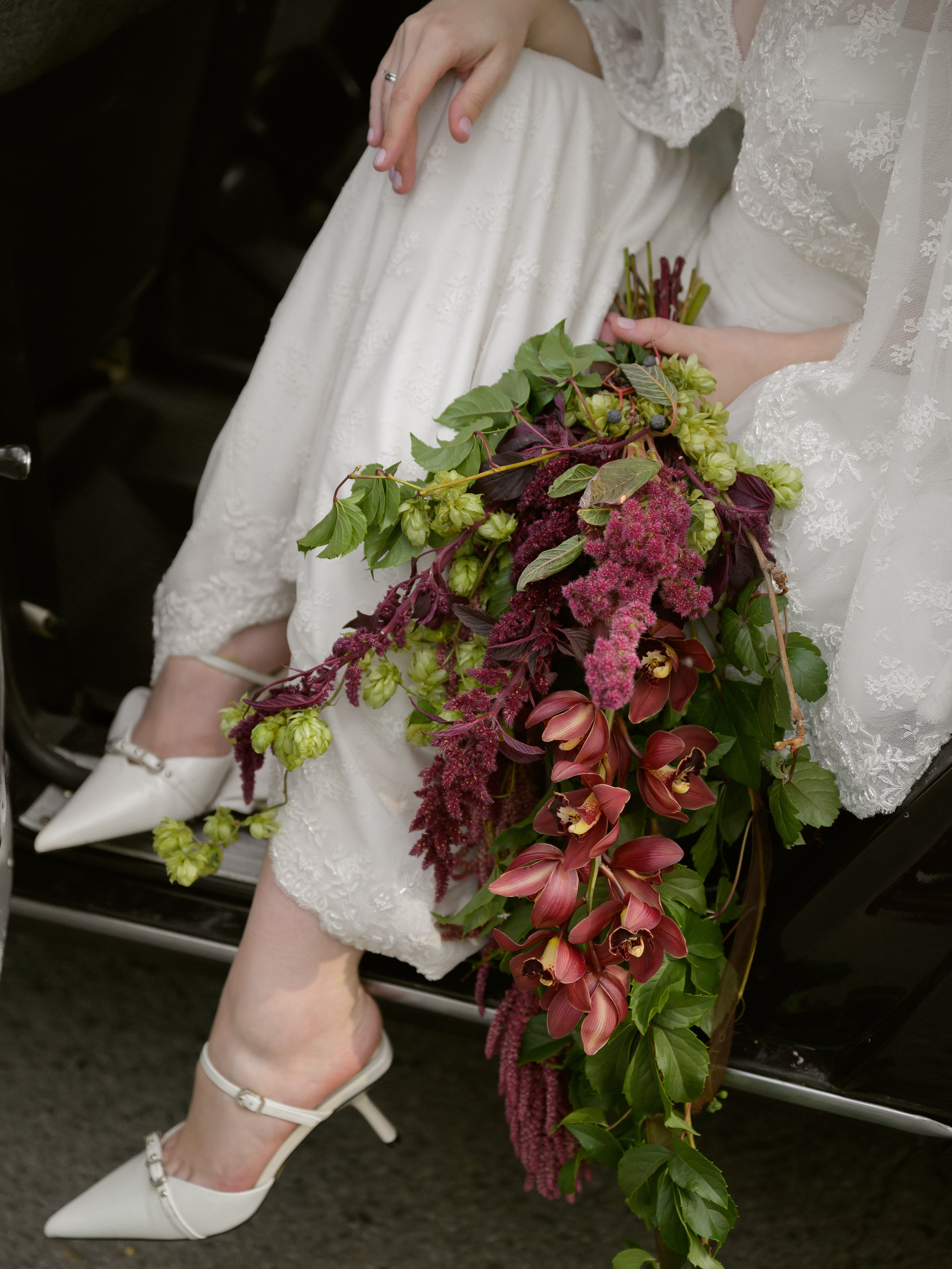 Lucky 13. Backpackweddings фотограф и видеограф Ростов-на-Дону Сочи