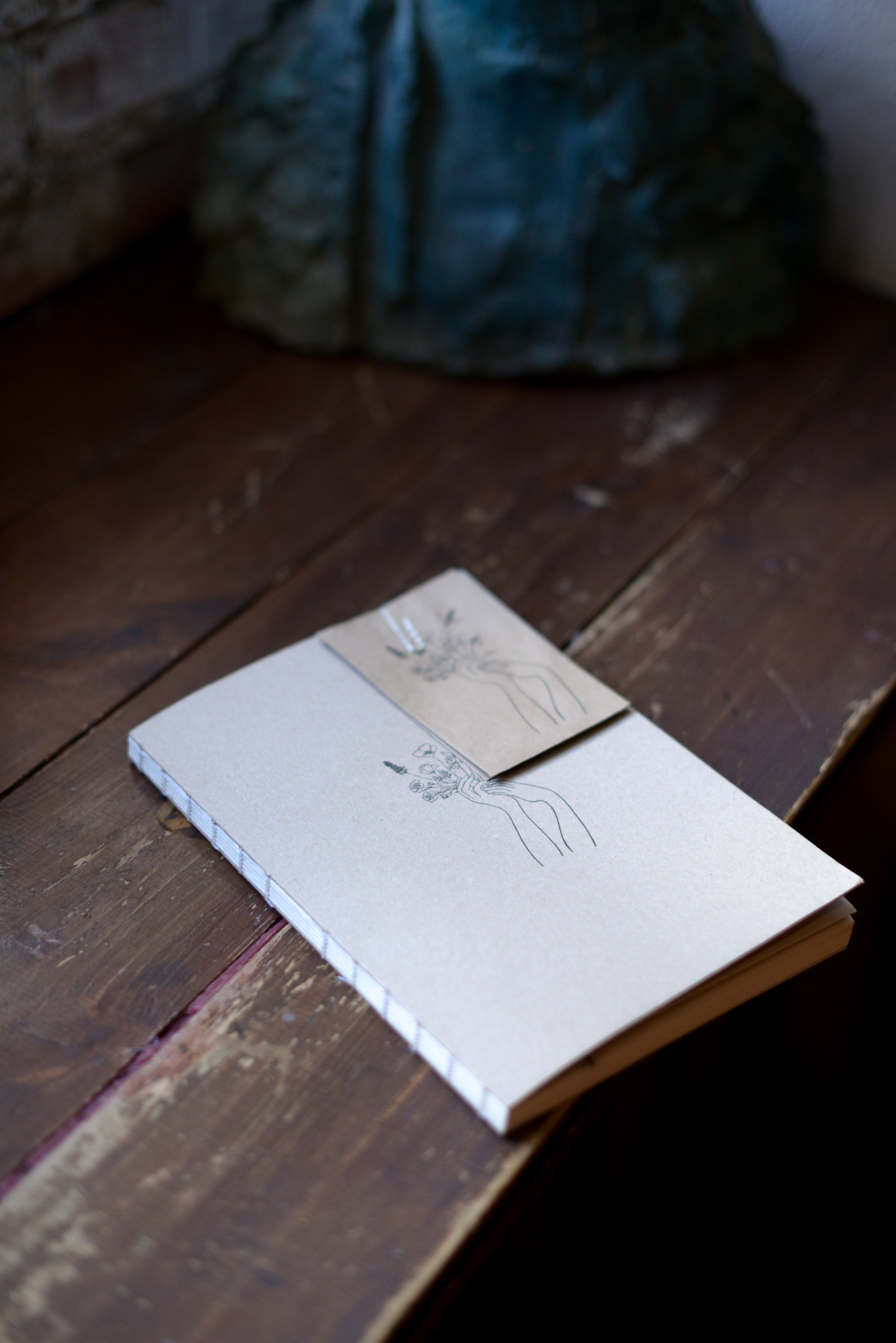 Готовимся к весне Лекция Натальи Лавруша в усадьбе Роден love of flowers. Victoria Radjevna Репортажный Fashion Фотограф- Видеограф Санкт-Петербурга и Москвы