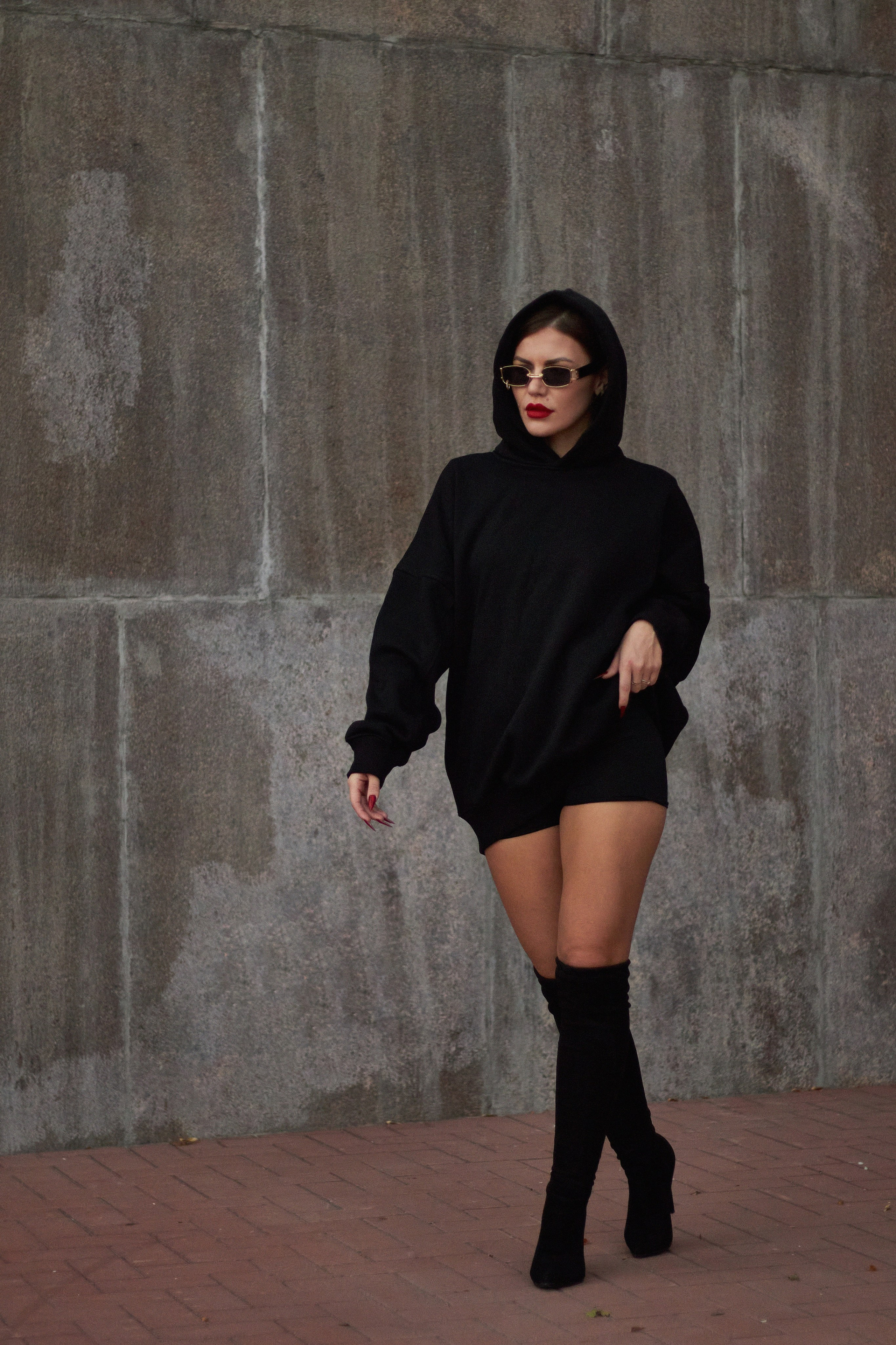 Екатерина. Фотограф в Ростове-на-Дону Нюхарева Виктория