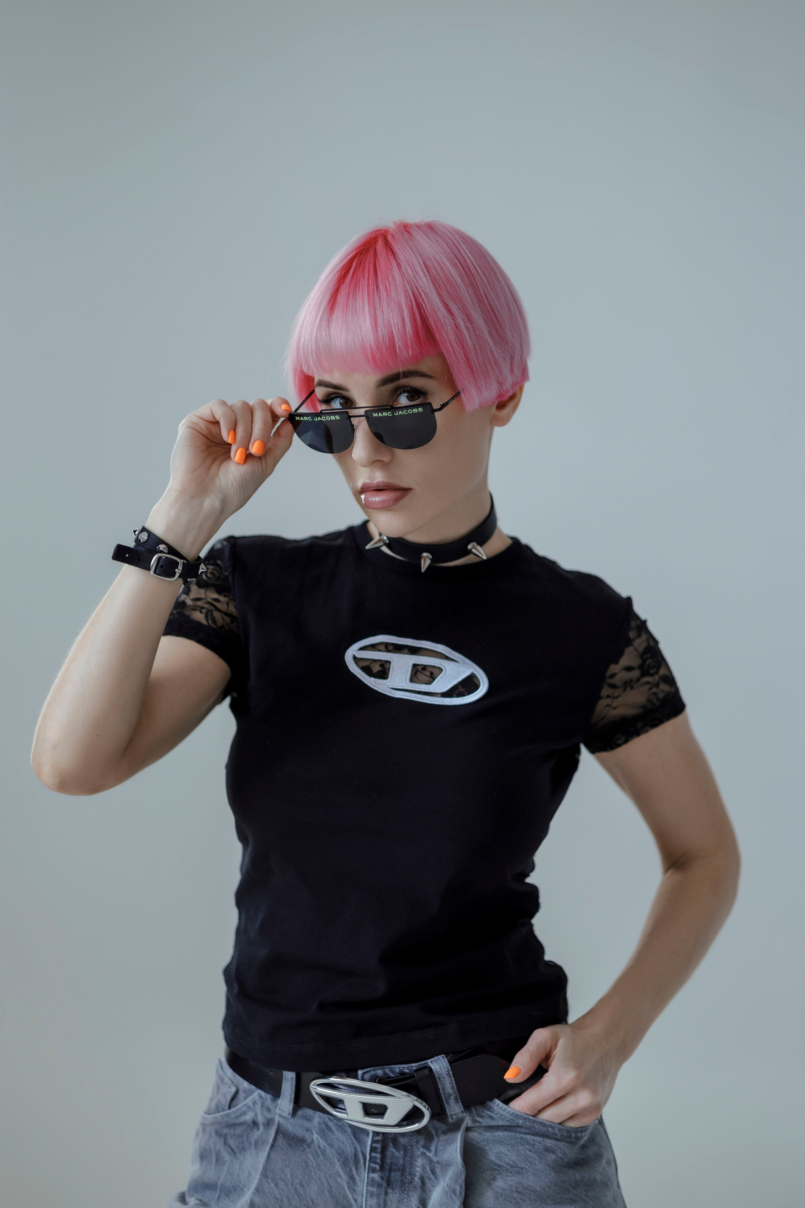 Тоня. Фотограф в Москве |Локтионова Екатерина | LOKKA