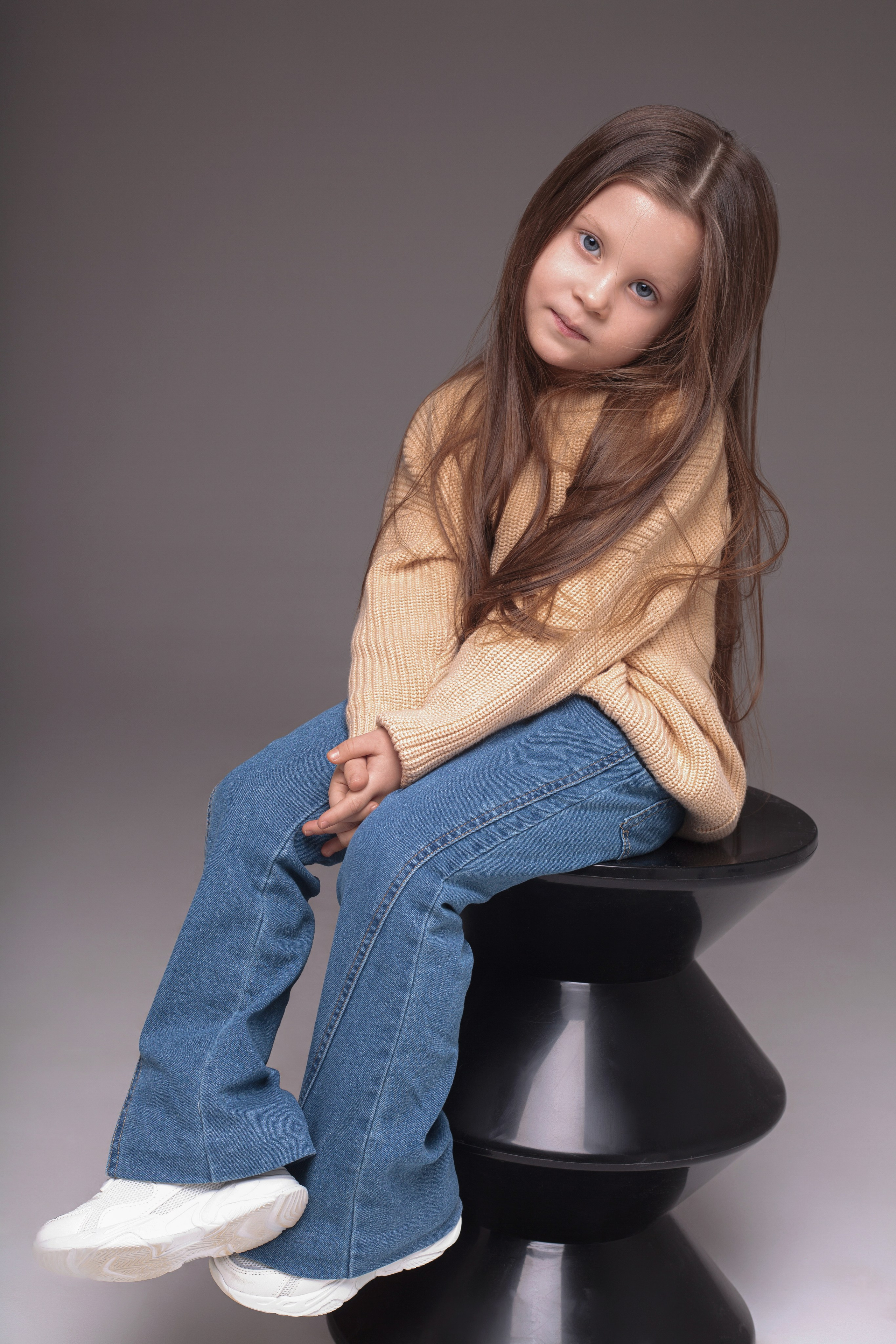 Мария. Фотограф беременности и семейных историй в Москве Юлия Варт