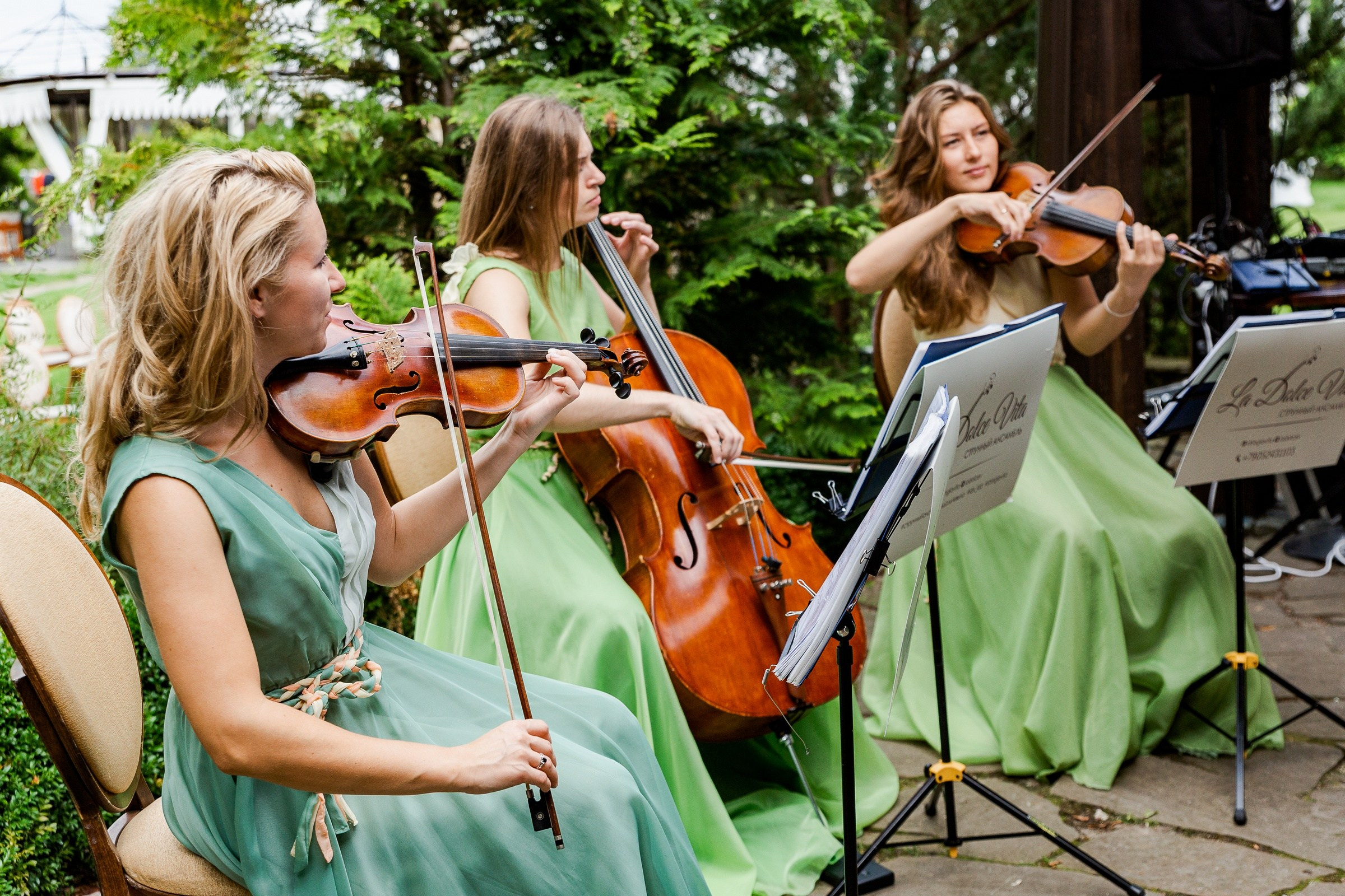 Саша и Юля. Свадебный и семейный фотограф в Калининграде Грибачев Владимир