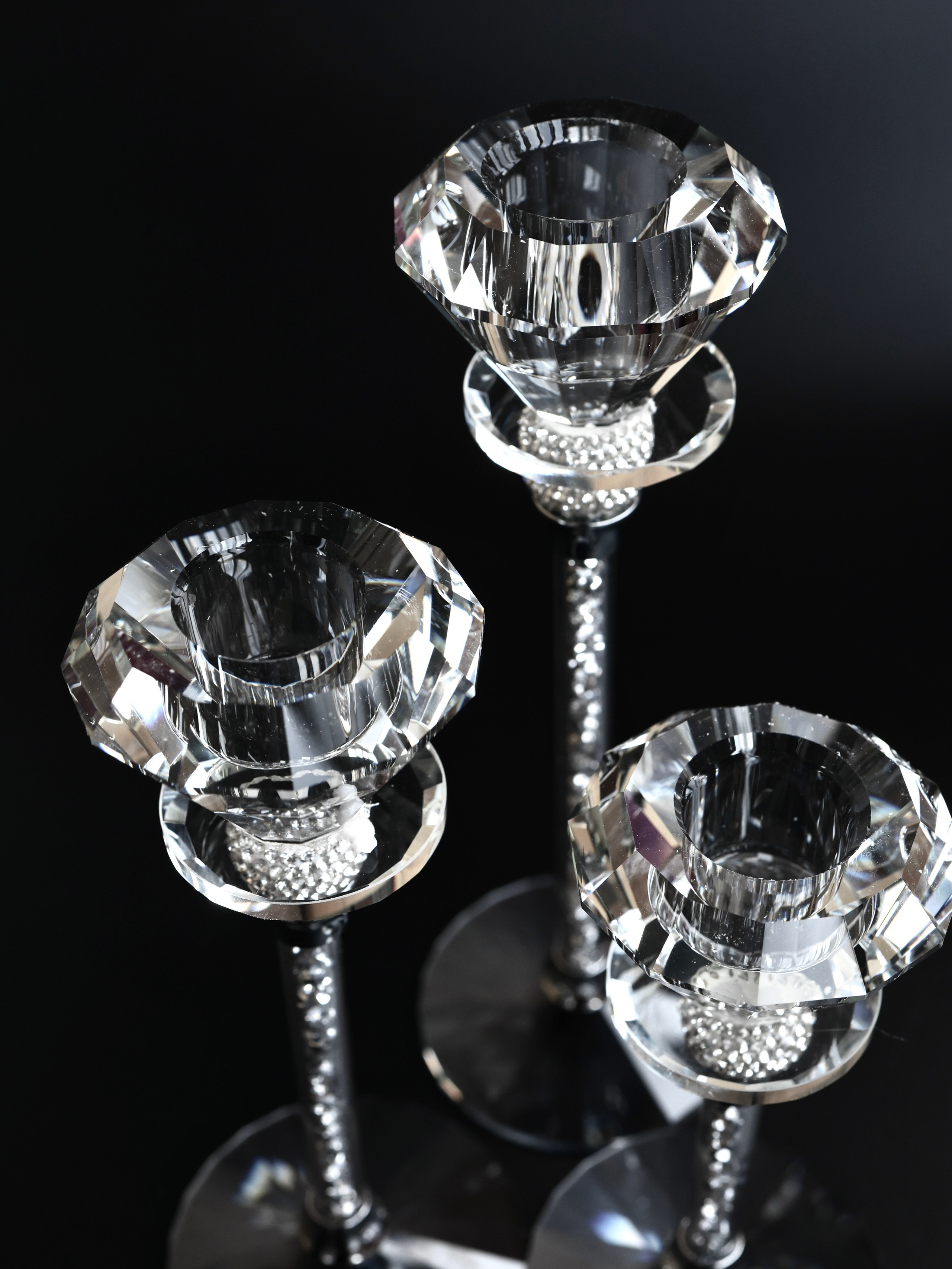 ПРЕДМЕТНАЯ СЪЕМКА. DIGITAL МАРКЕТИНГ / СММ / ТАРГЕТИНГ / КОНТЕНТ / БРЕНДИНГ / ПРЕДМЕТНАЯ СЪЕМКА