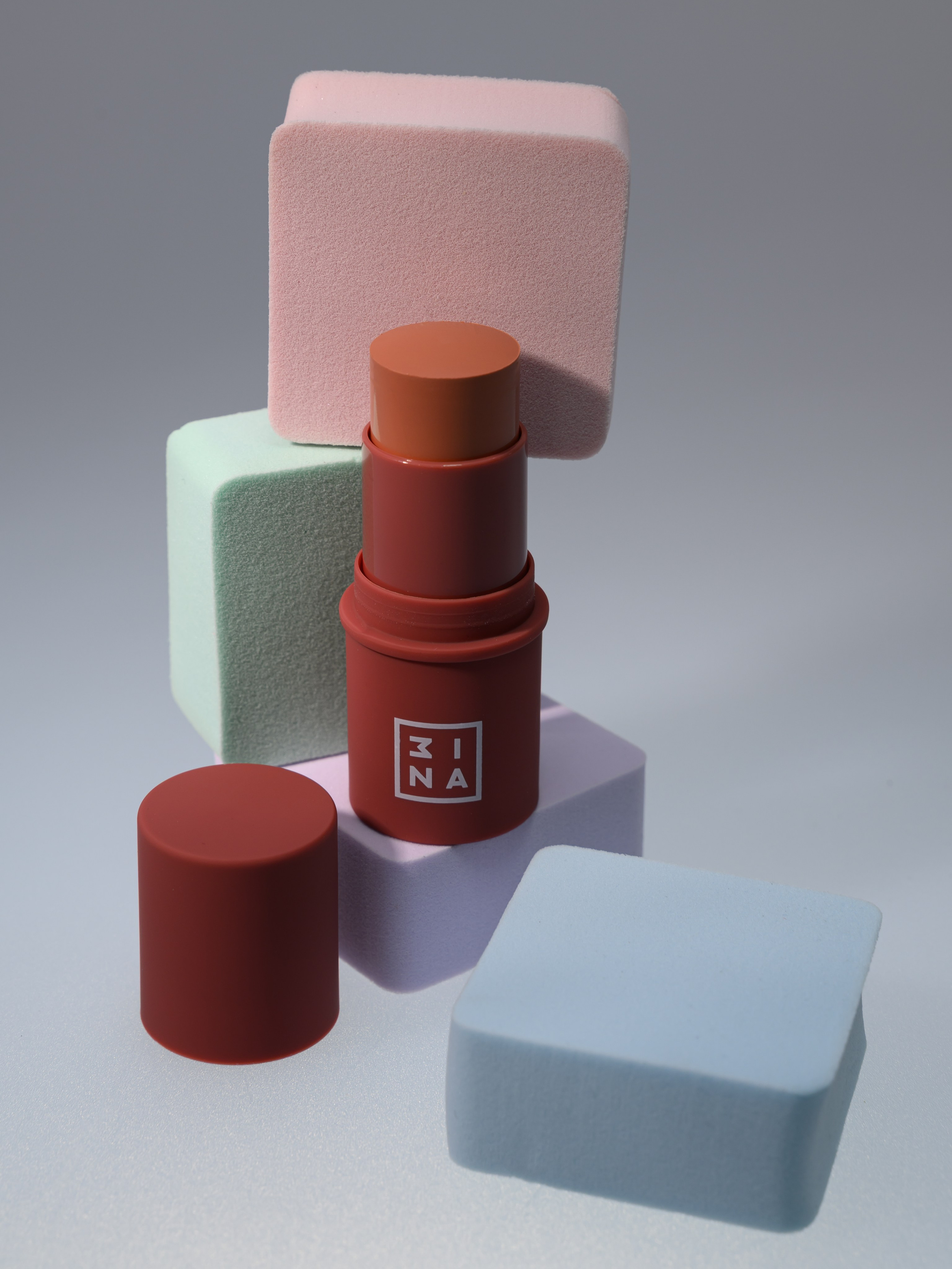 Предметное фото. Предметный фотограф в Краснодаре Вера Капитанова. Предметная съёмка