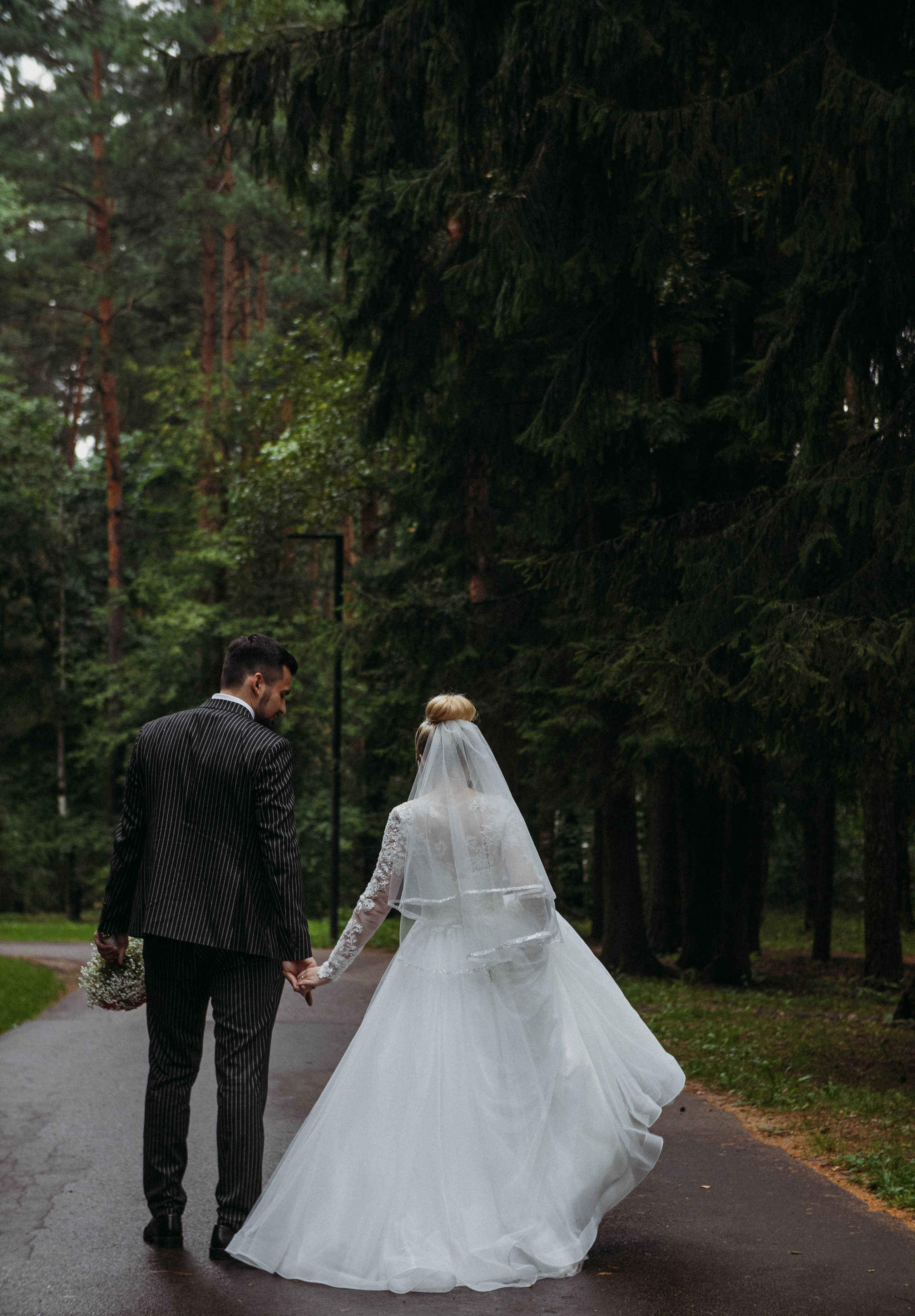 Свадьбы. Фотограф Ступино, Фотограф Домодедово, Фотограф Москва