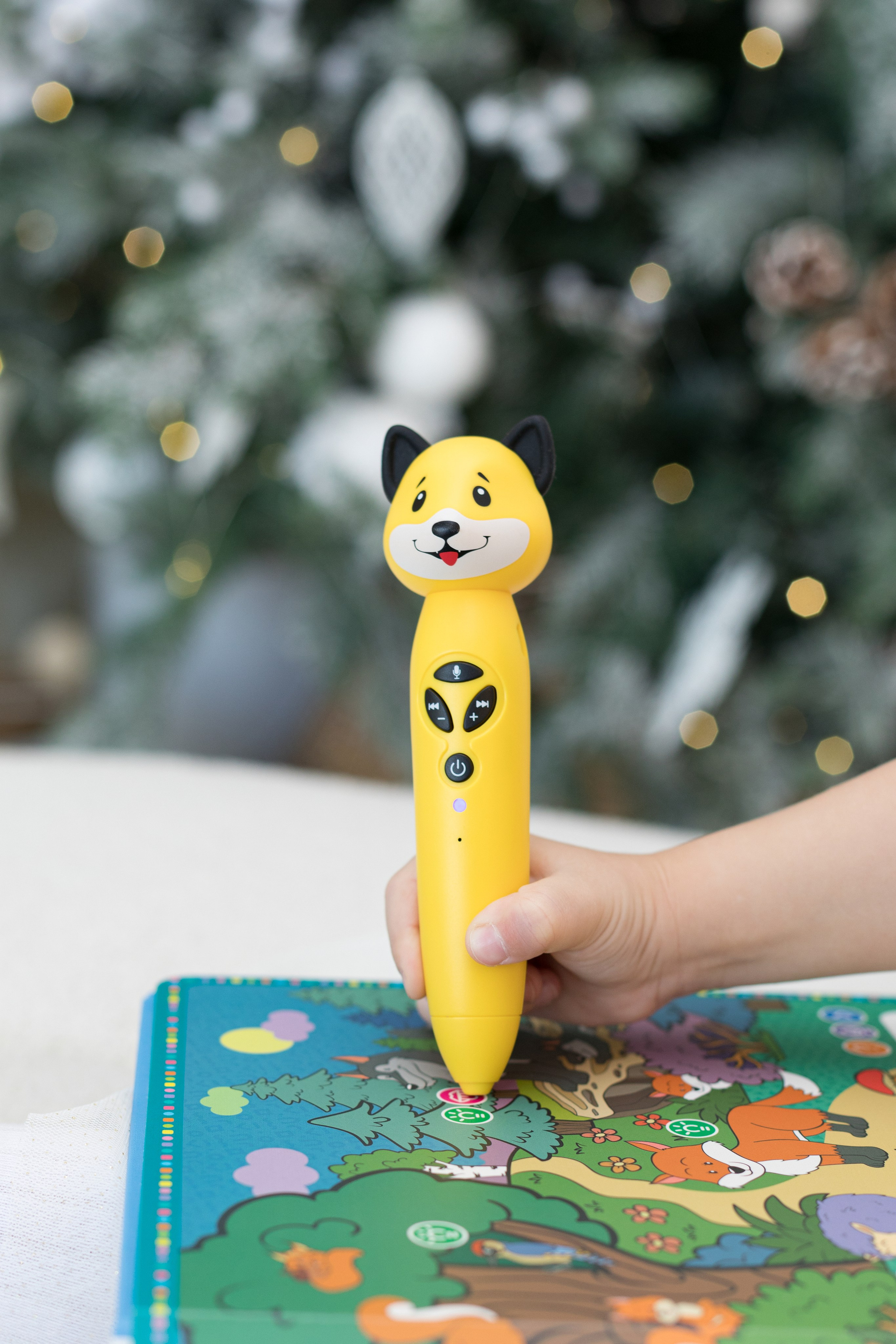 Новогодняя фотосессия для детского бренда. Детский и контент фотограф Надя Волкова Санкт-Петербург