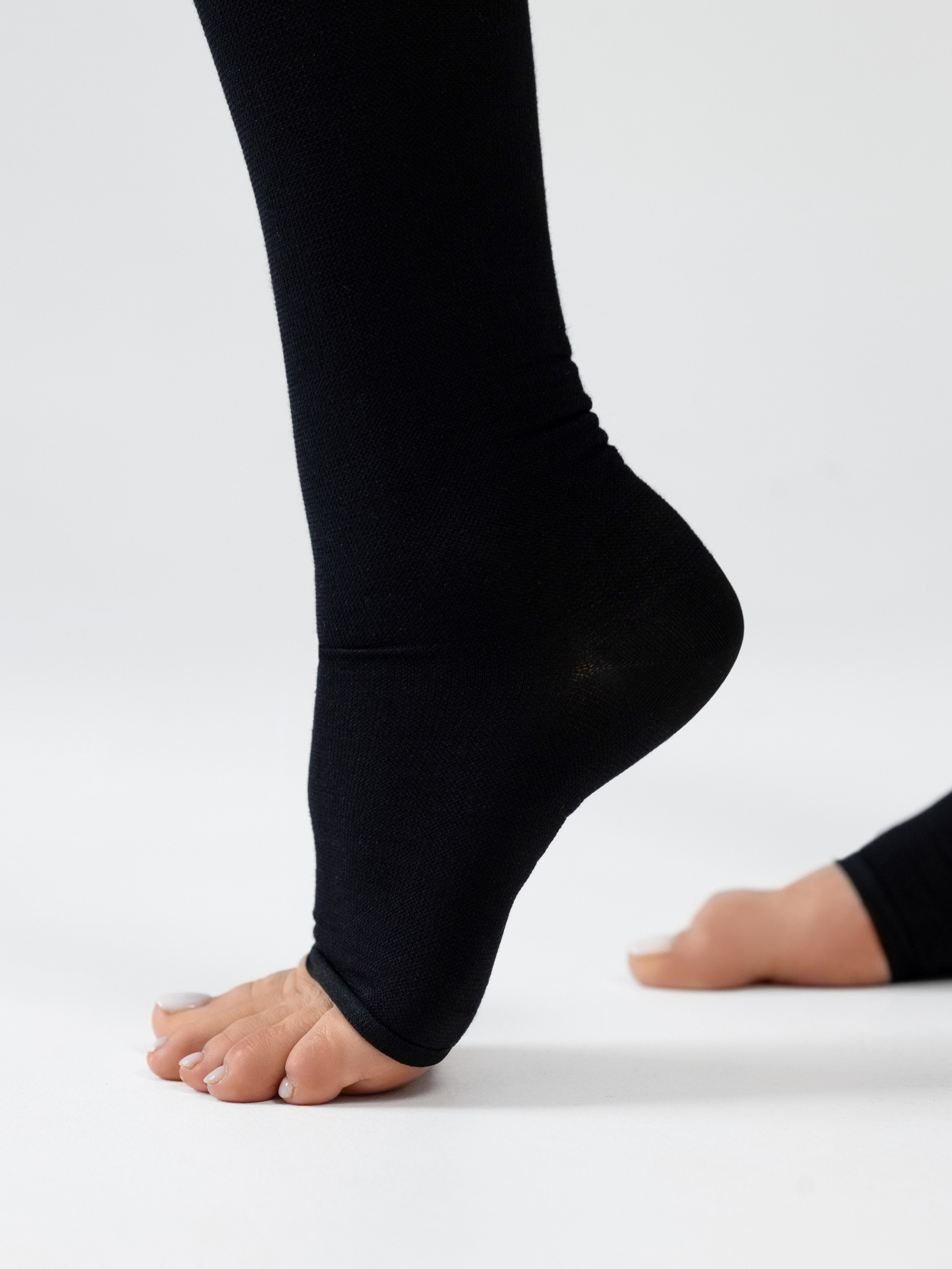 Medical. Фотограф в Ростове-на-Дону Мария Аверина