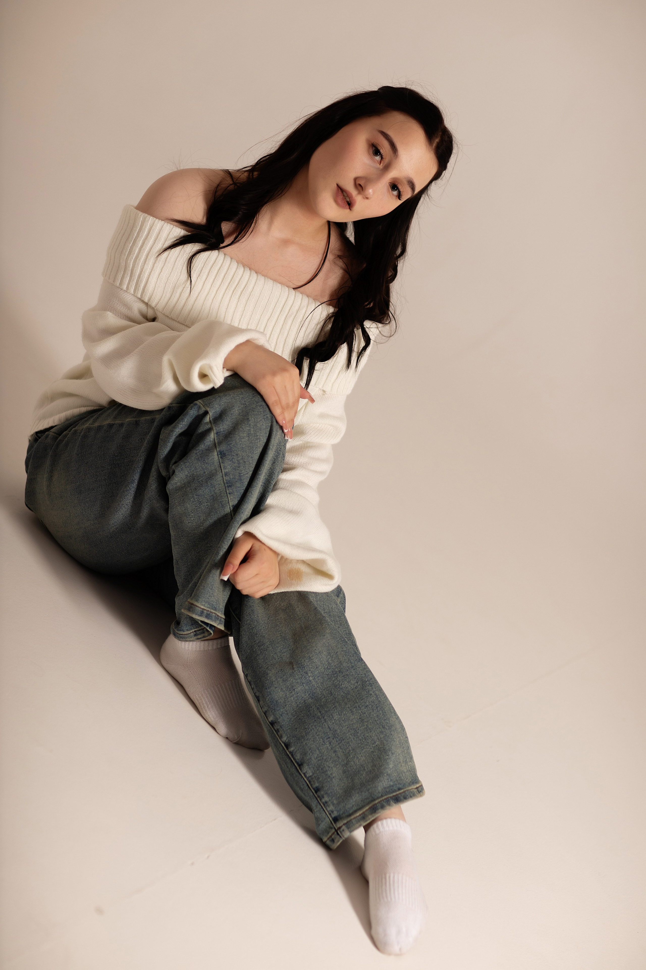 Школьные съёмки. Семейный фотограф в Прокопьевске Екатерина Финаскова