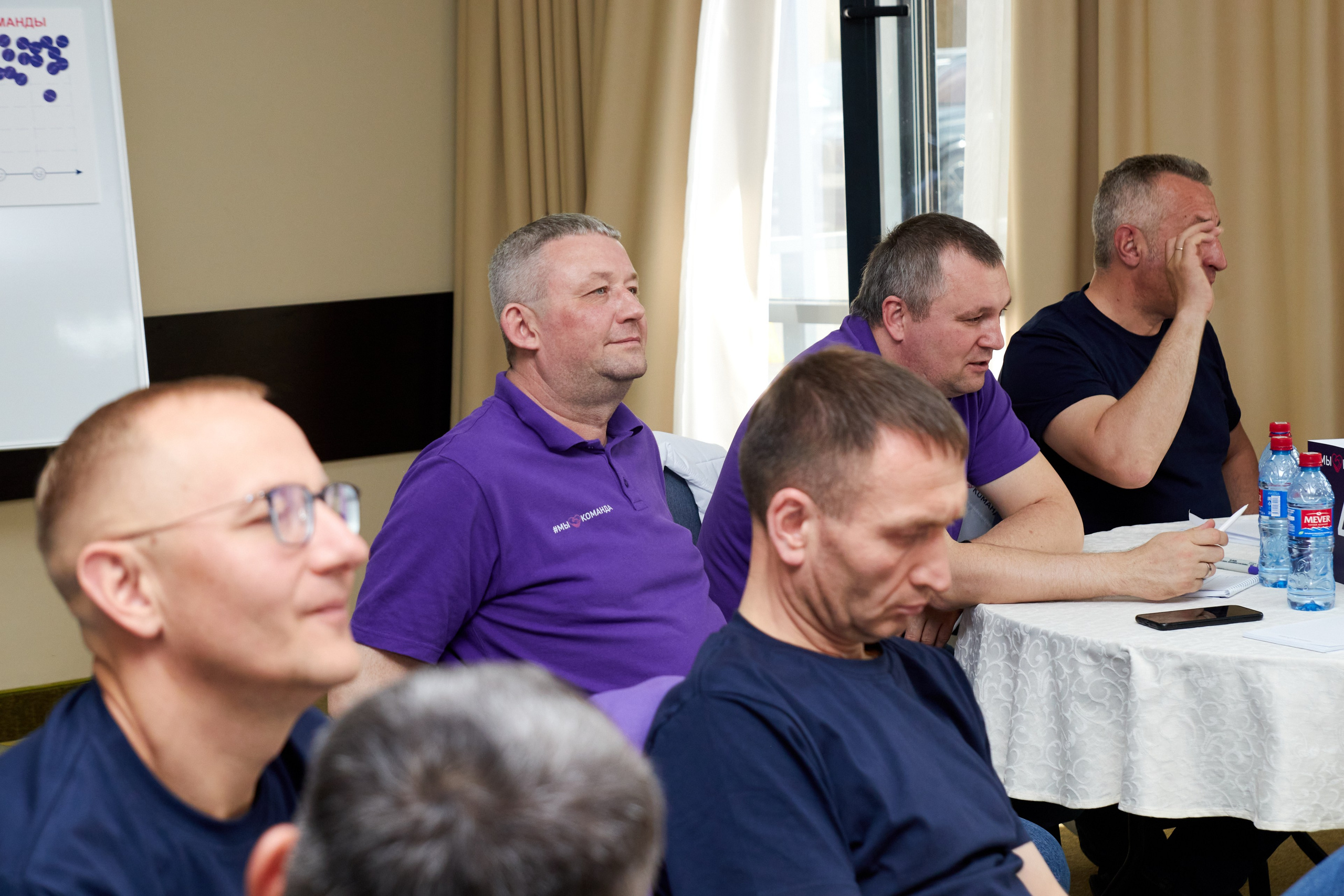 Тюмень — Кисловодск, Газпромнефть. Фотограф и видеограф Антон Калашников | Пятигорск