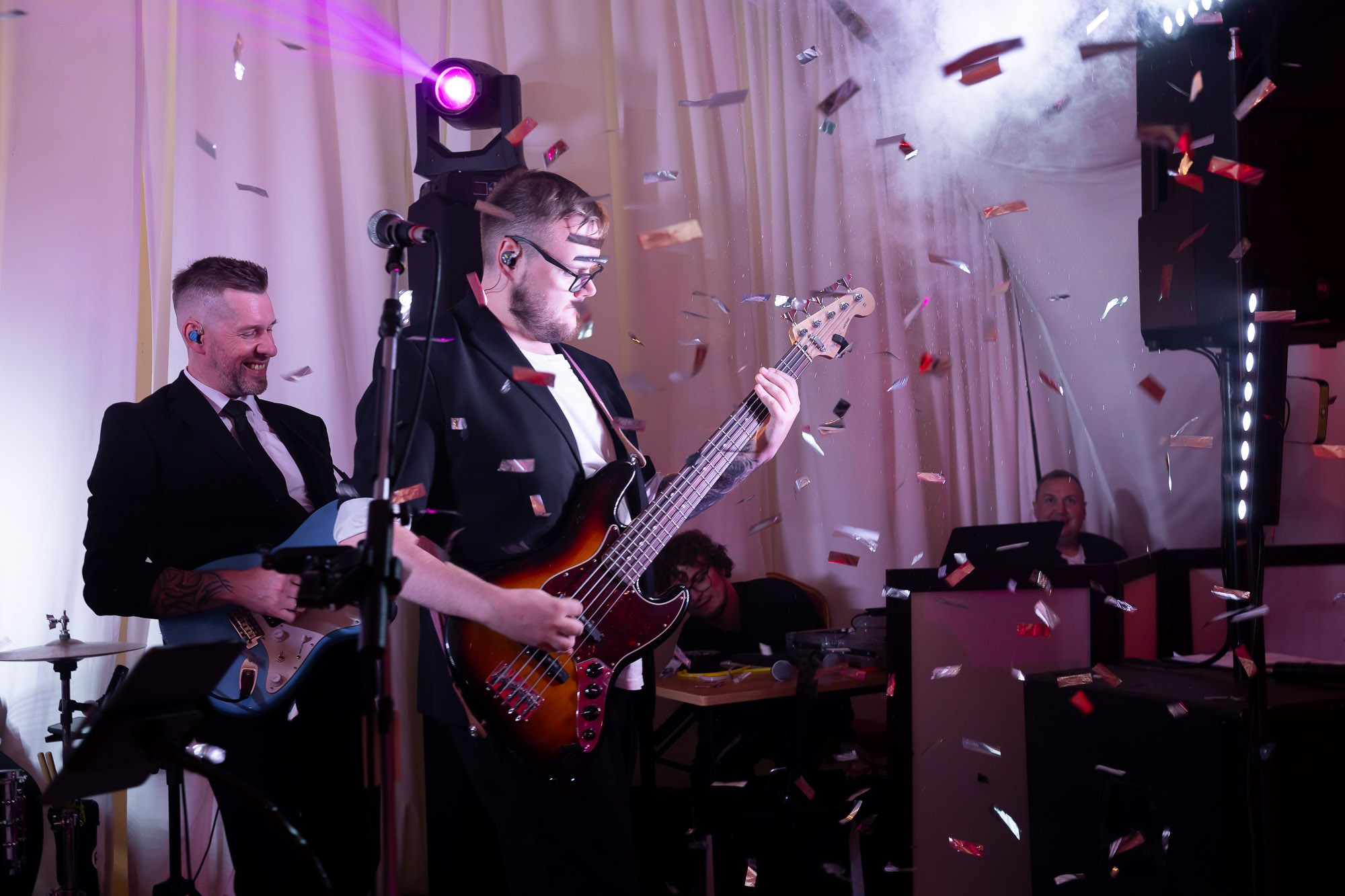 Ксюша и Артем. Свадебный Фотограф Никита Духник