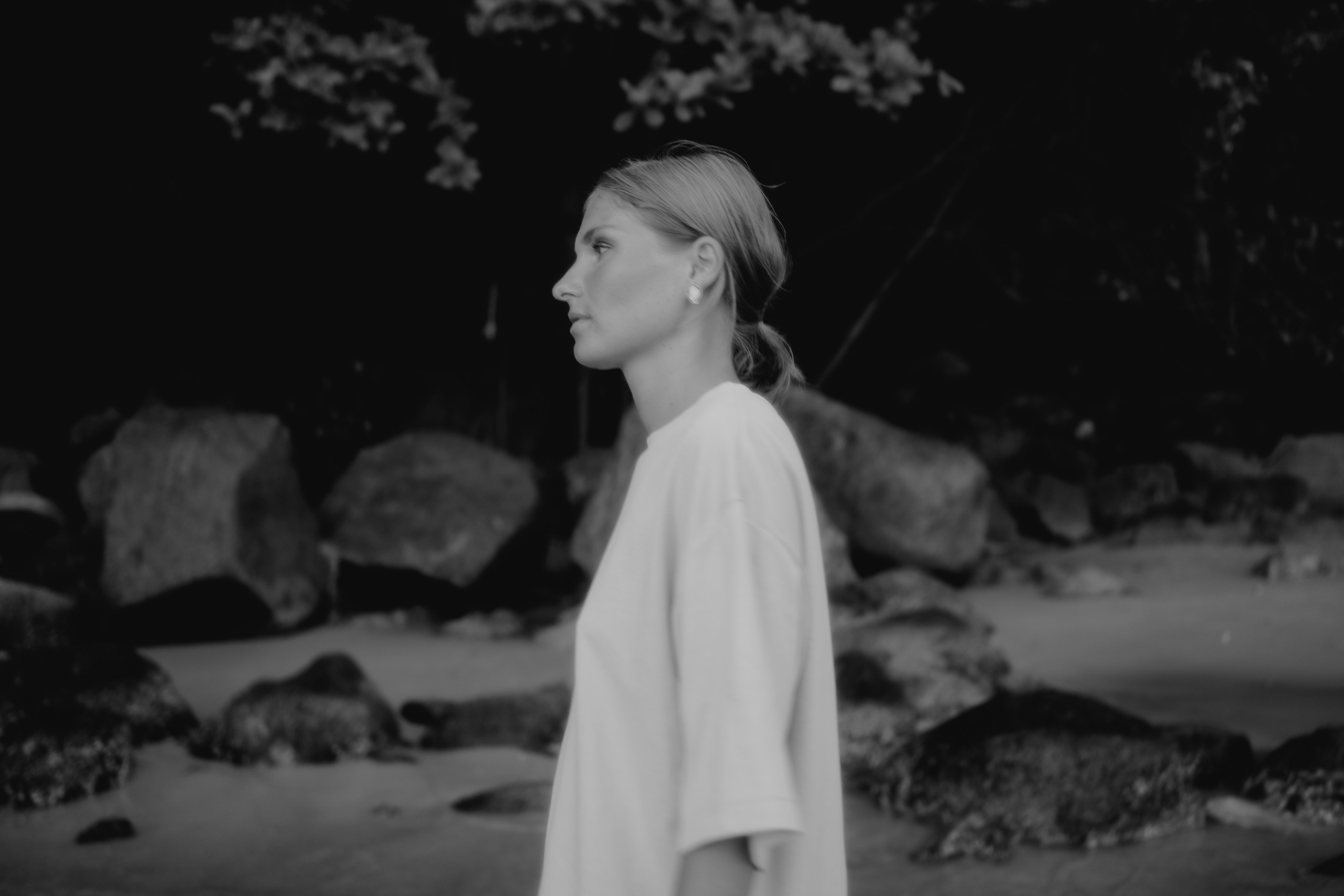 Оля Пляж. Фотограф на мероприятие