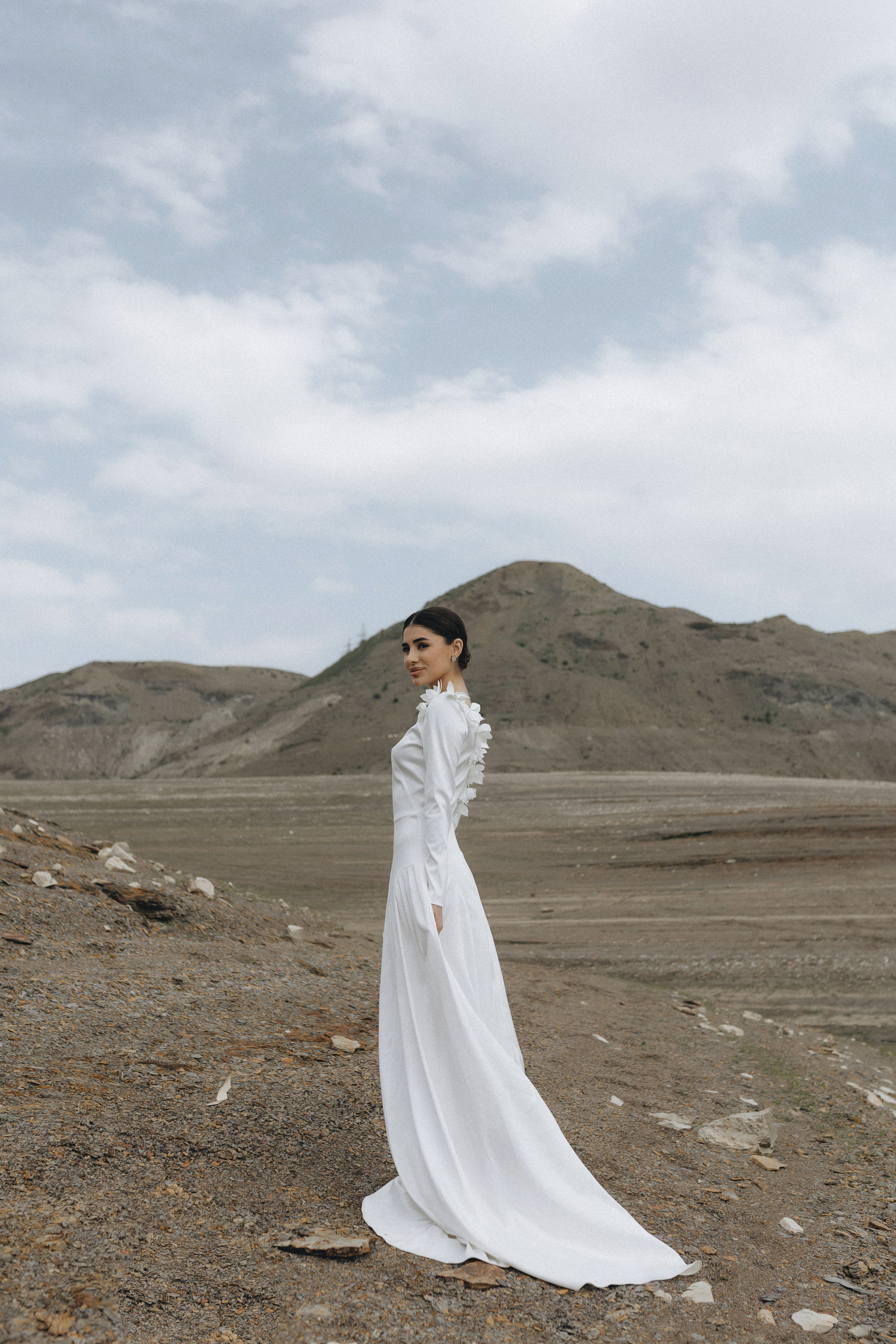 Свадебные съемки. Фотограф в Краснодаре Юлия Перкунова