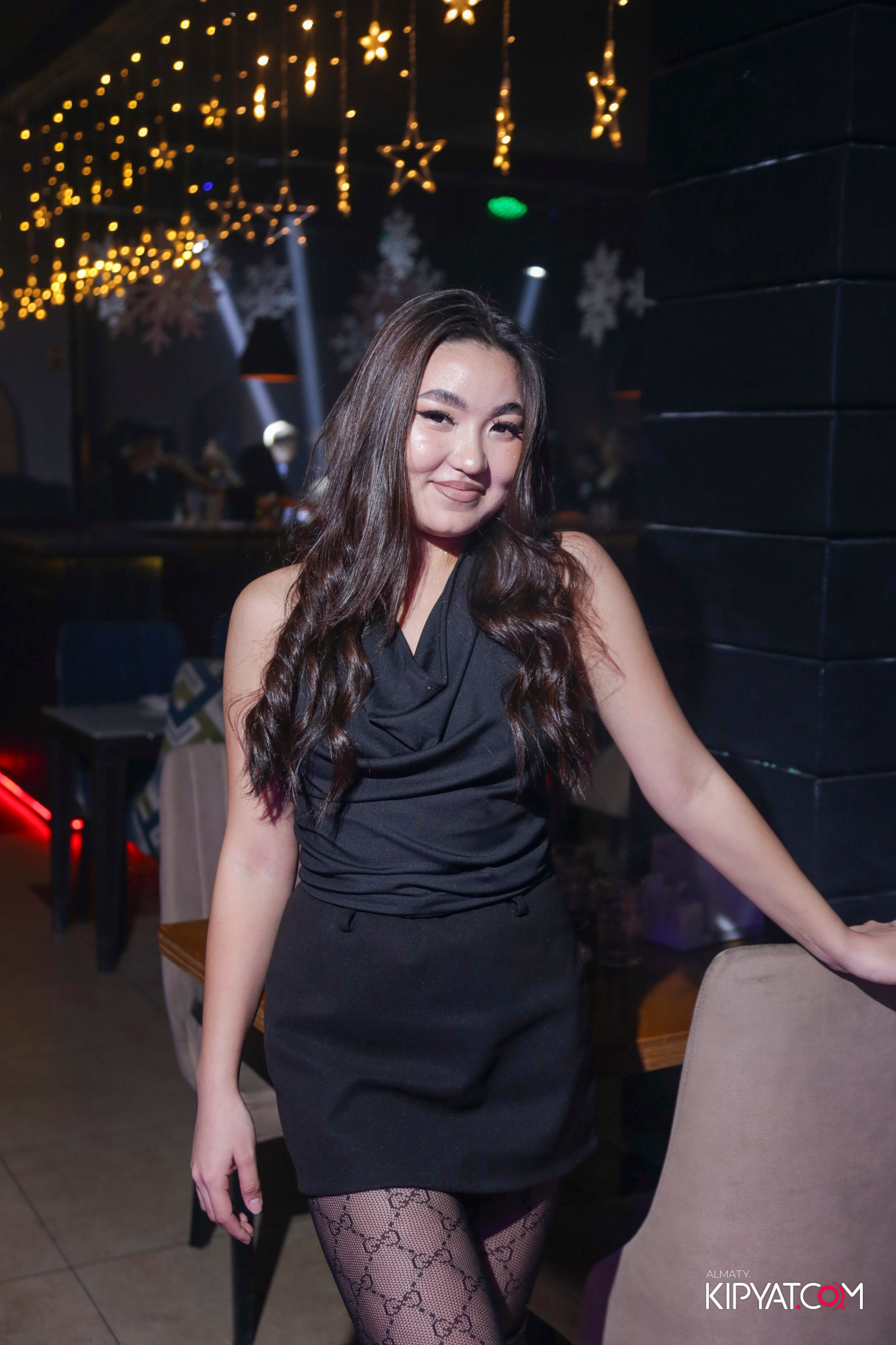 ARAGOSTA ДИСКО-БАР. КИПЯТКОМ АЛМАТЫ! Фотосъемка мероприятий в Алматы