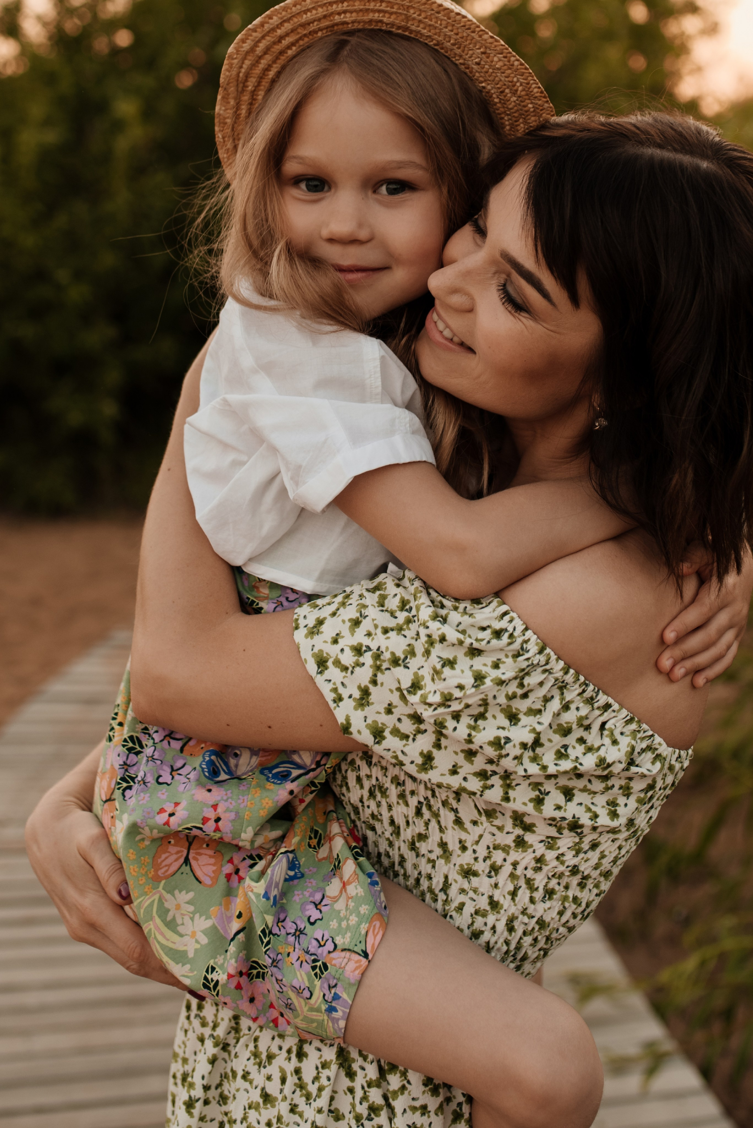 Алена ♡ Ира. Фотограф Ольга Плеханова | Нижний Новгород, Москва