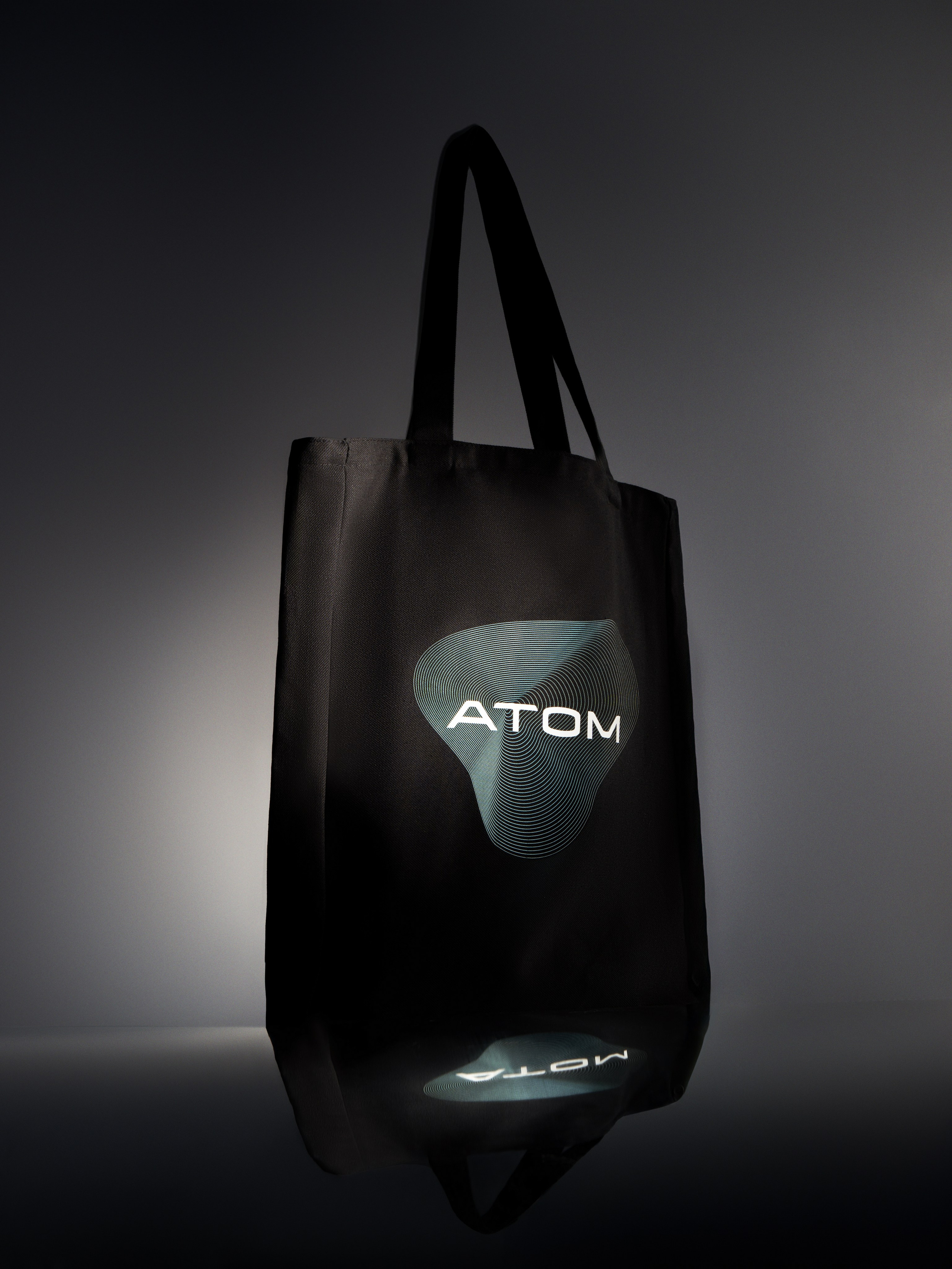 Ancorp x АТОМ. Fashion фотограф и Арт директор. Санкт-Петербург и Москва