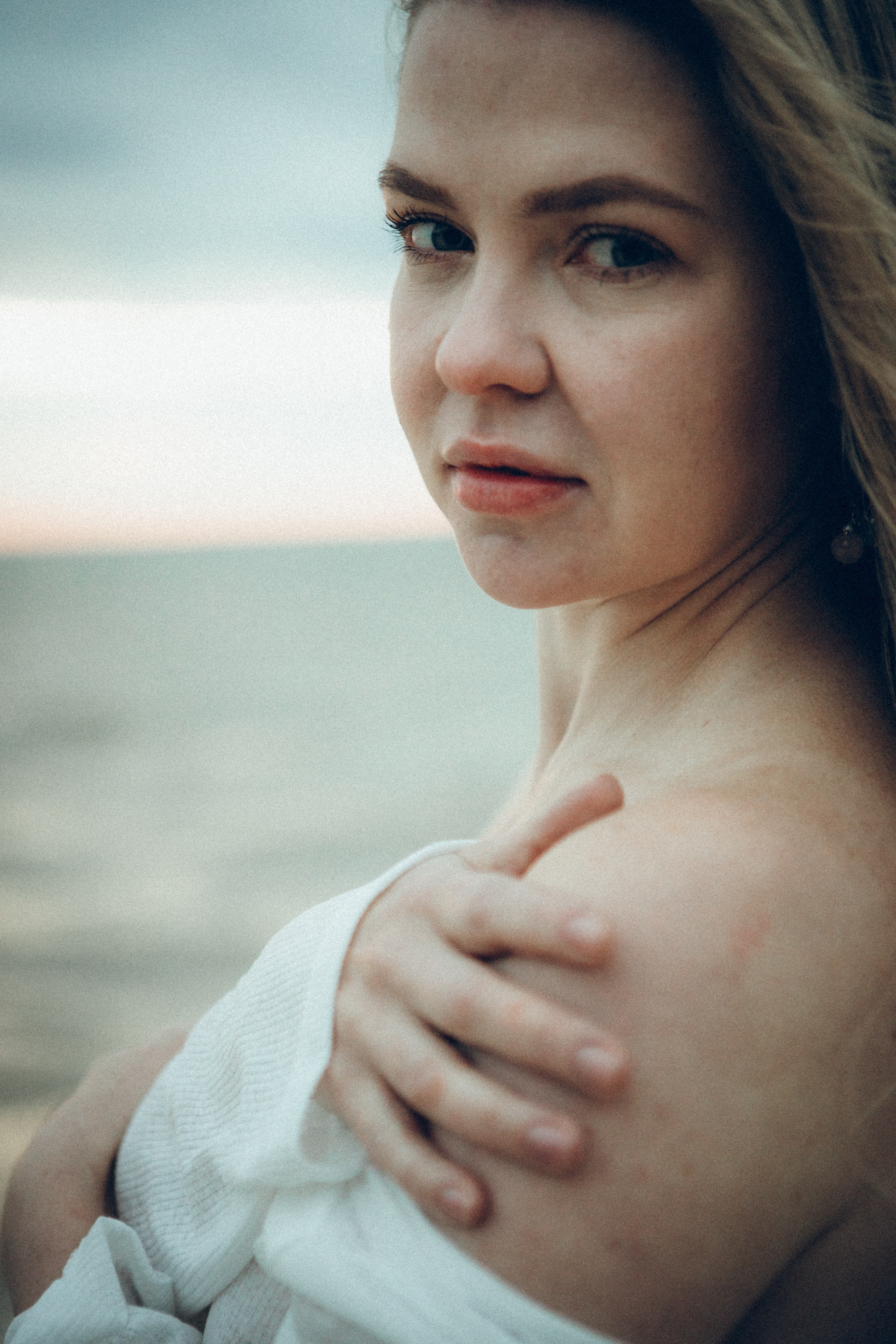 Ира. Семейный фотограф и фотограф на роды в Ростове-на-Дону Мухина Виктория