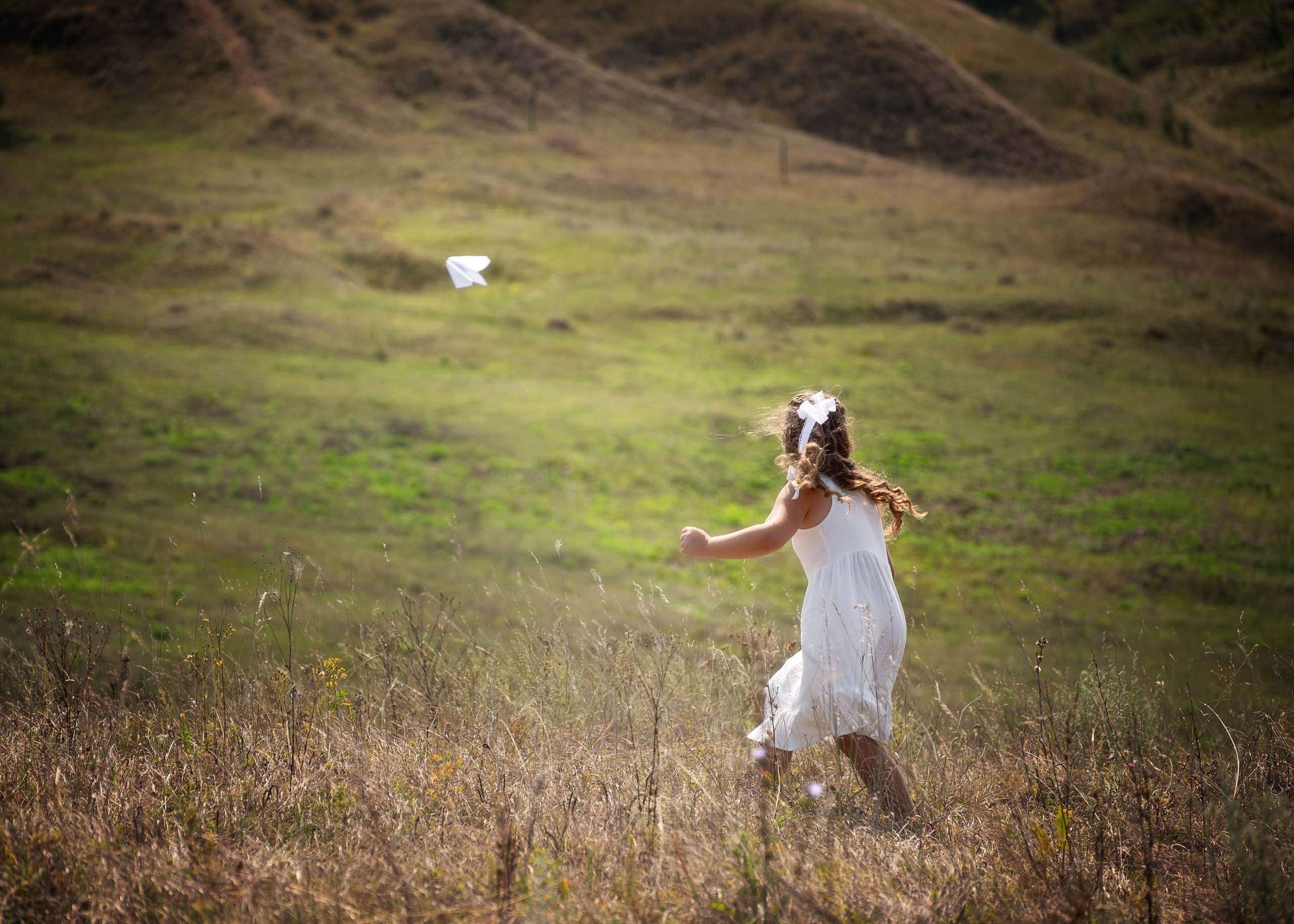 Семейная фотоссесия. Елена Кухарева фотограф г. Тамбов