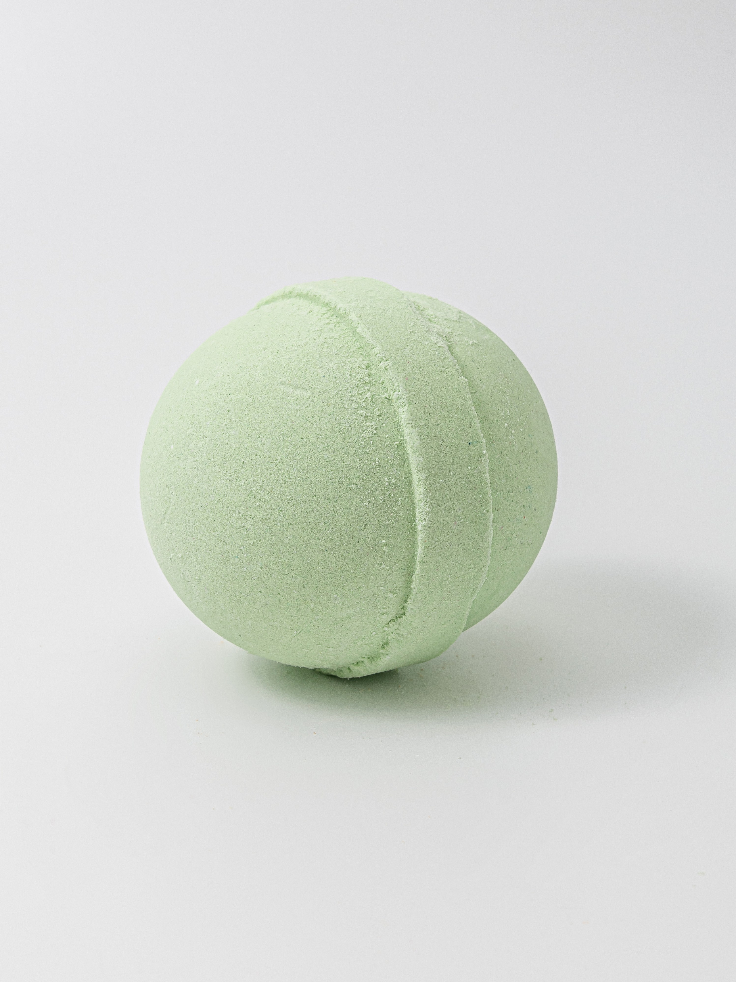 Каталоги. Контент–фотограф | Леся Лесная