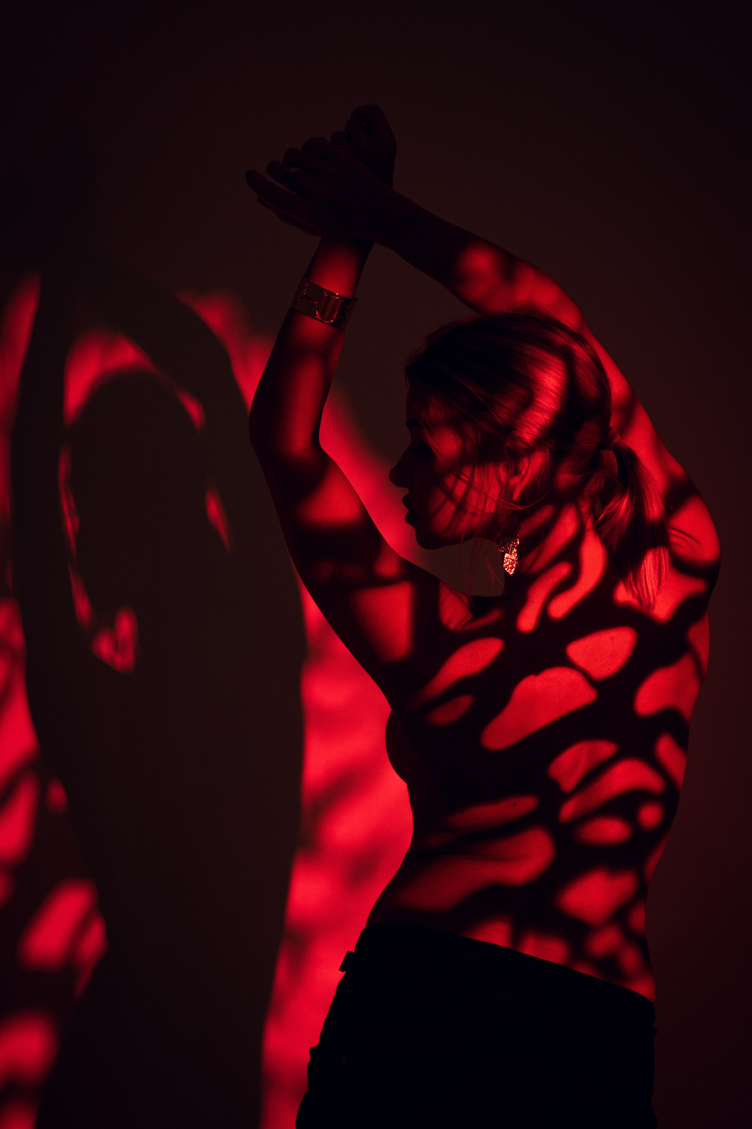 Будуарная и Ню-Фотосессия в СПб. Фото и Видеосъемка на ваше мероприятие. Александр Романов