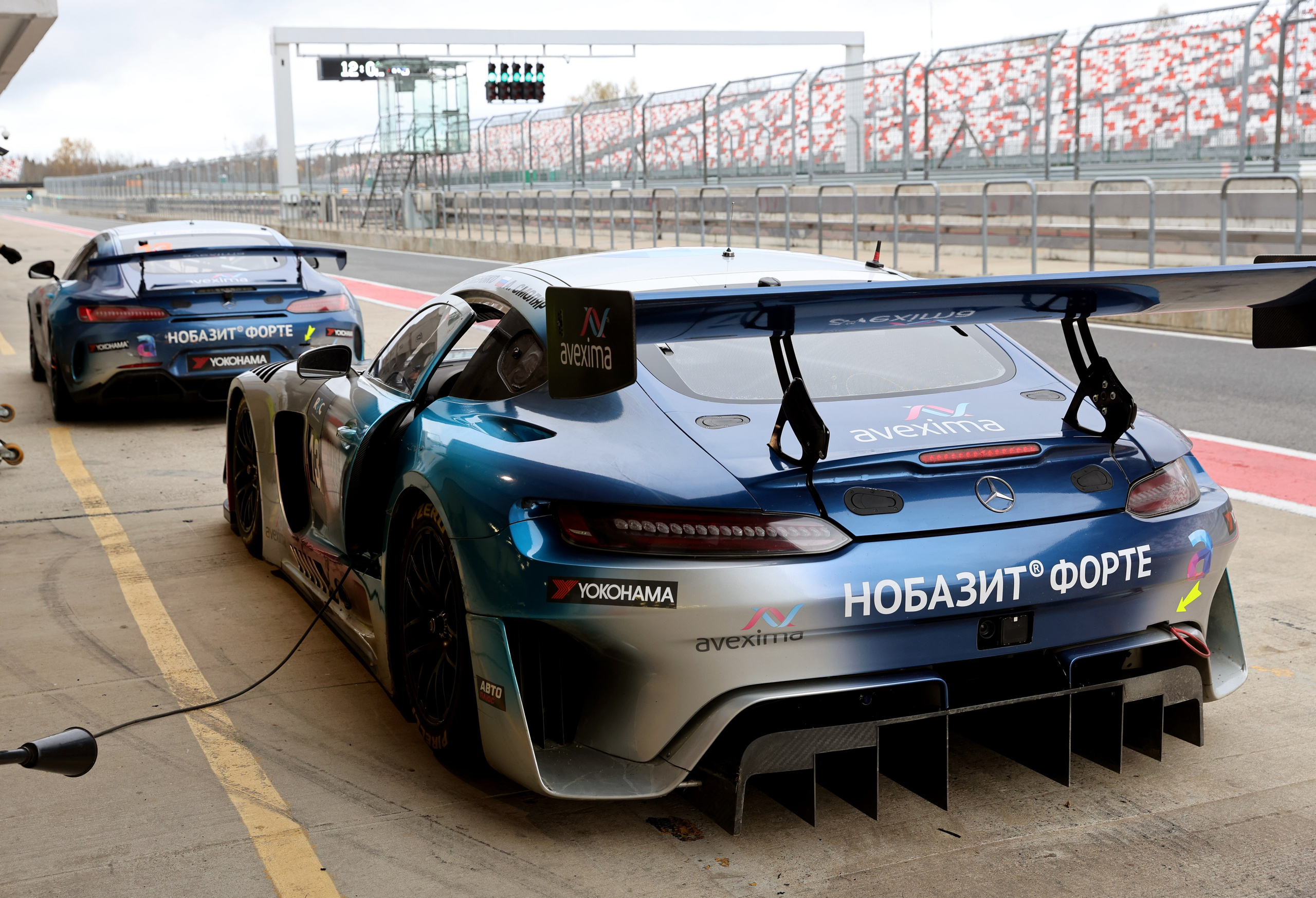 MOSCOW RACEWAY. Свадебный фотограф Москва Анна Шилова