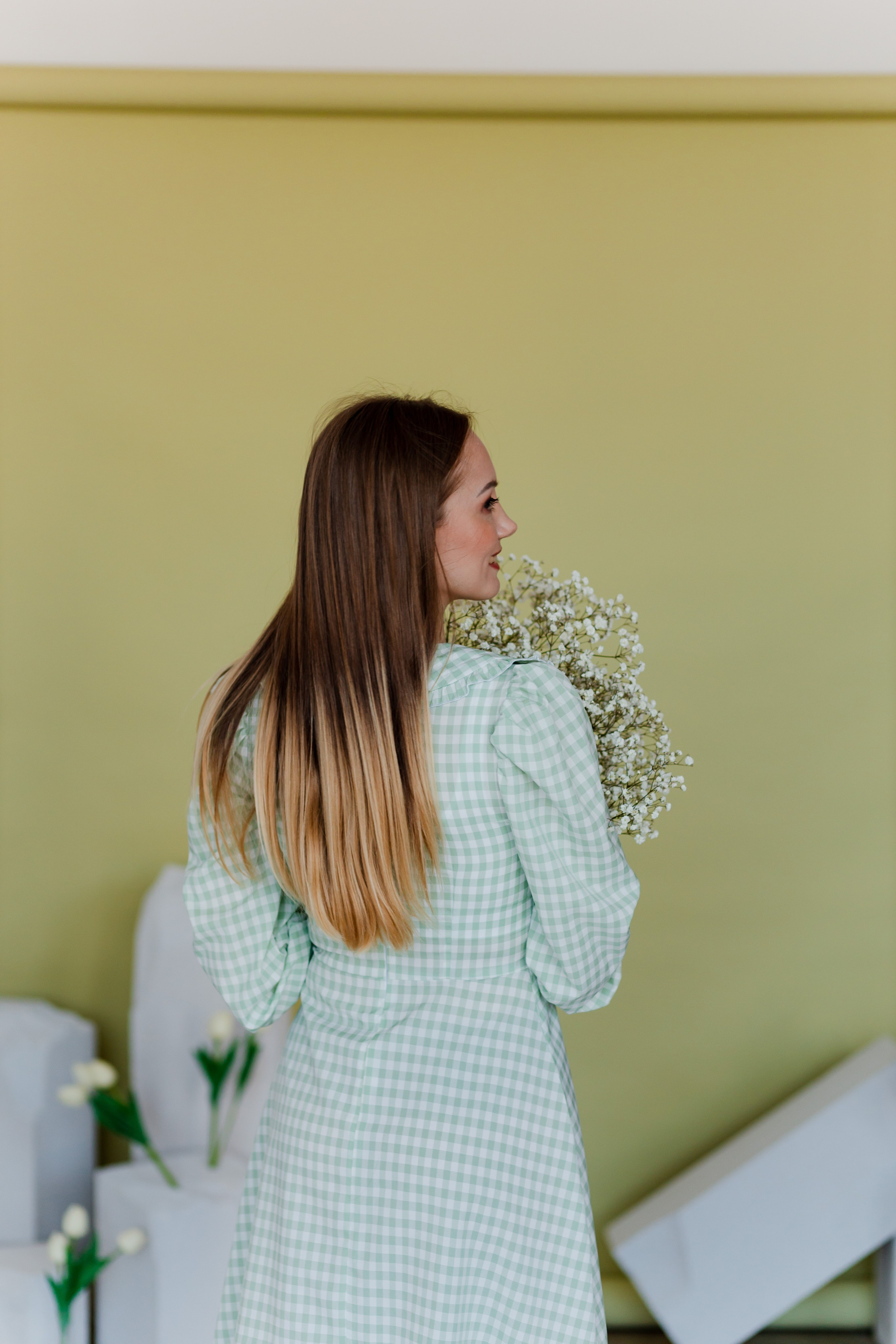 Весенняя фотосессия. Свадебный фотограф в городе Подольск МО и Москва Крылова Ирина