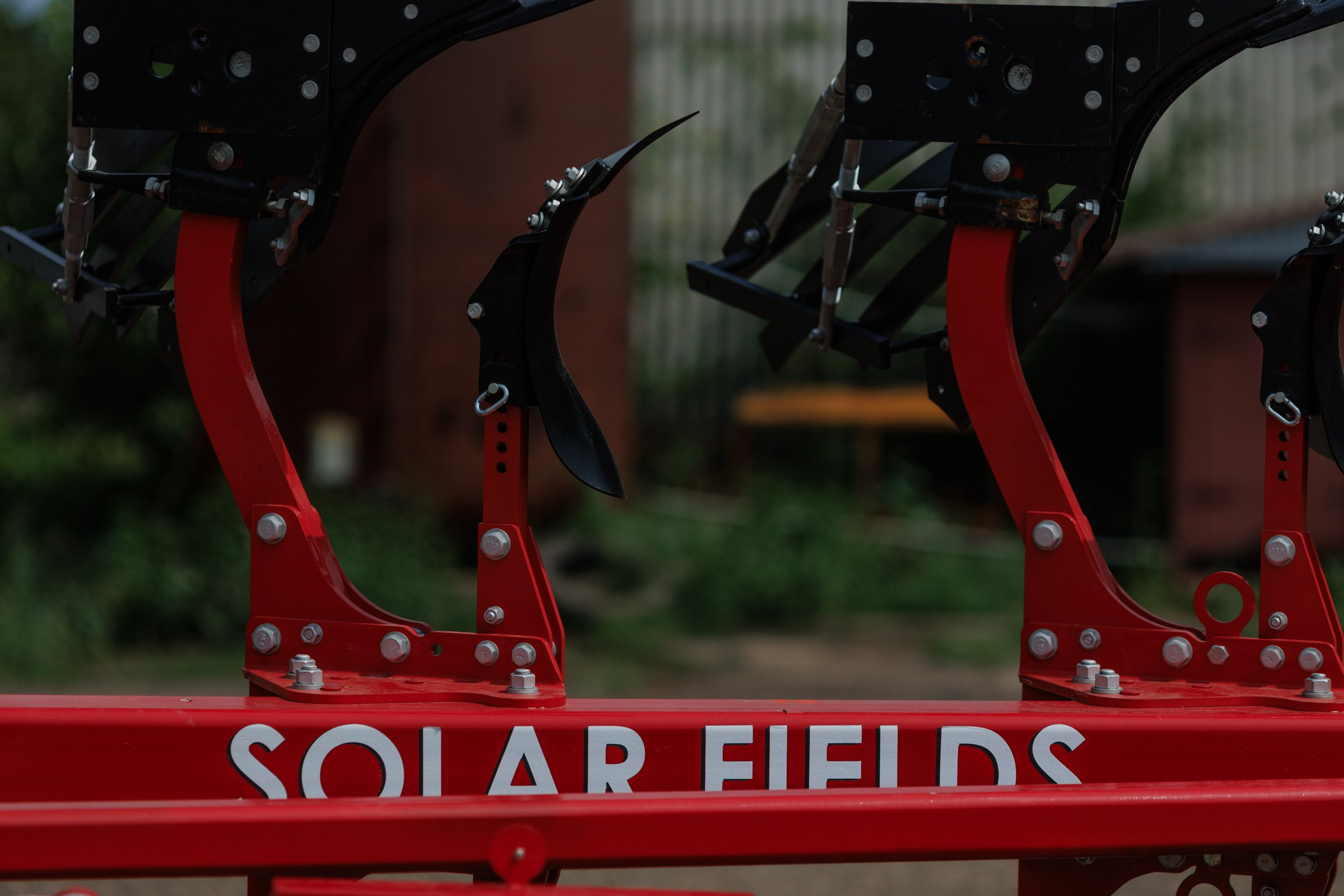 Корпоративня фотография, фотосъёмка предприятий. Свадебный фотограф в Воронеже Куколев Илья