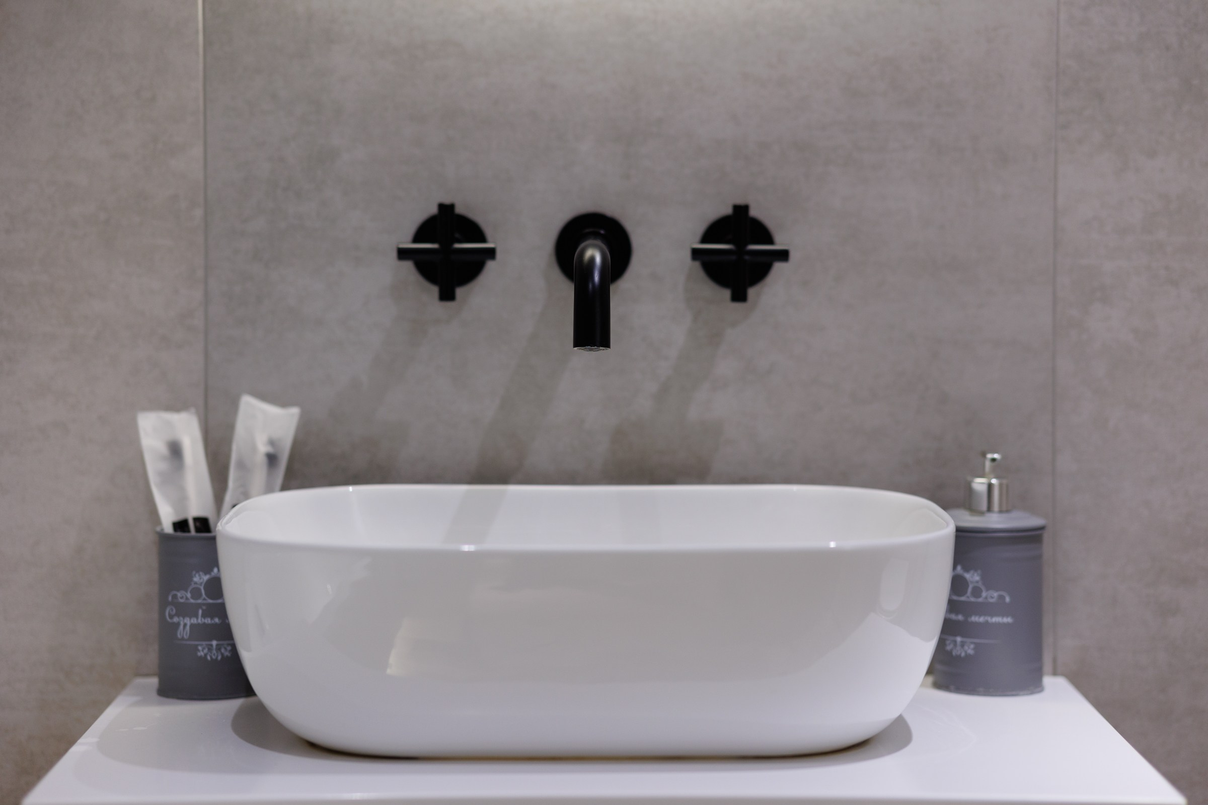 Студия. Свадебный фотограф в Воронеже Куколев Илья