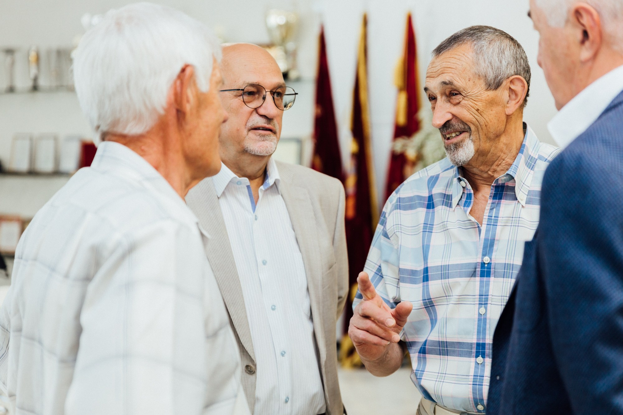 Фотограф на Мероприятие в Воронеже. Свадебный фотограф в Воронеже Куколев Илья