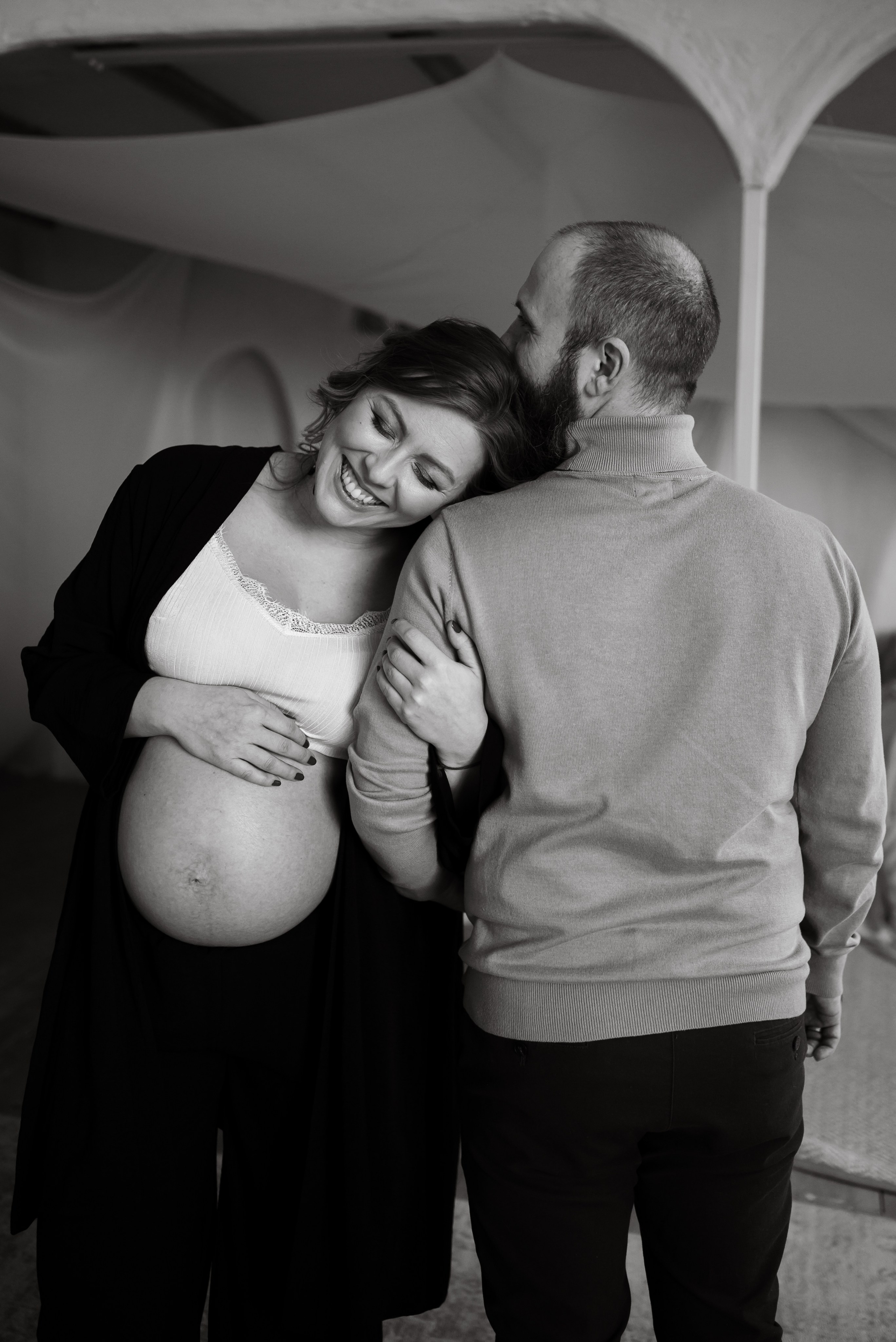 …. Свадебный фотограф Евгения Наумовец