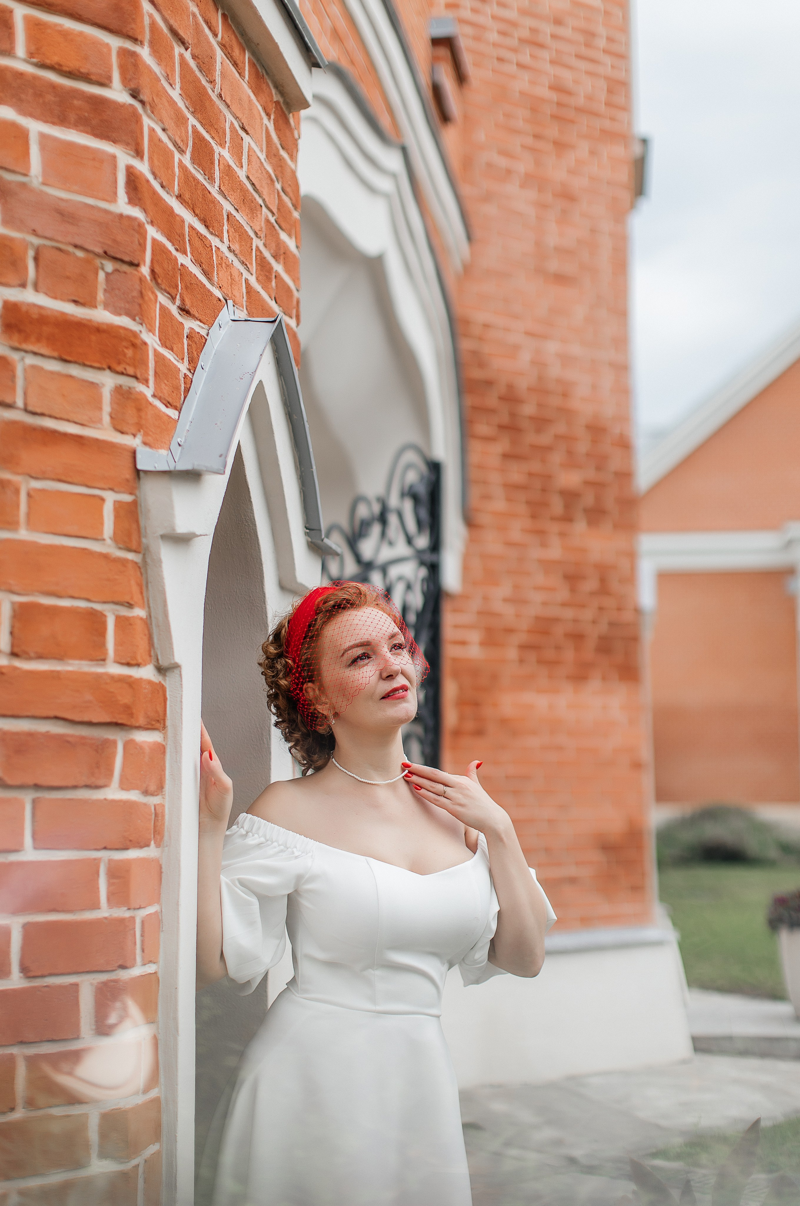 Алксандр & Алена. Семейный фотограф