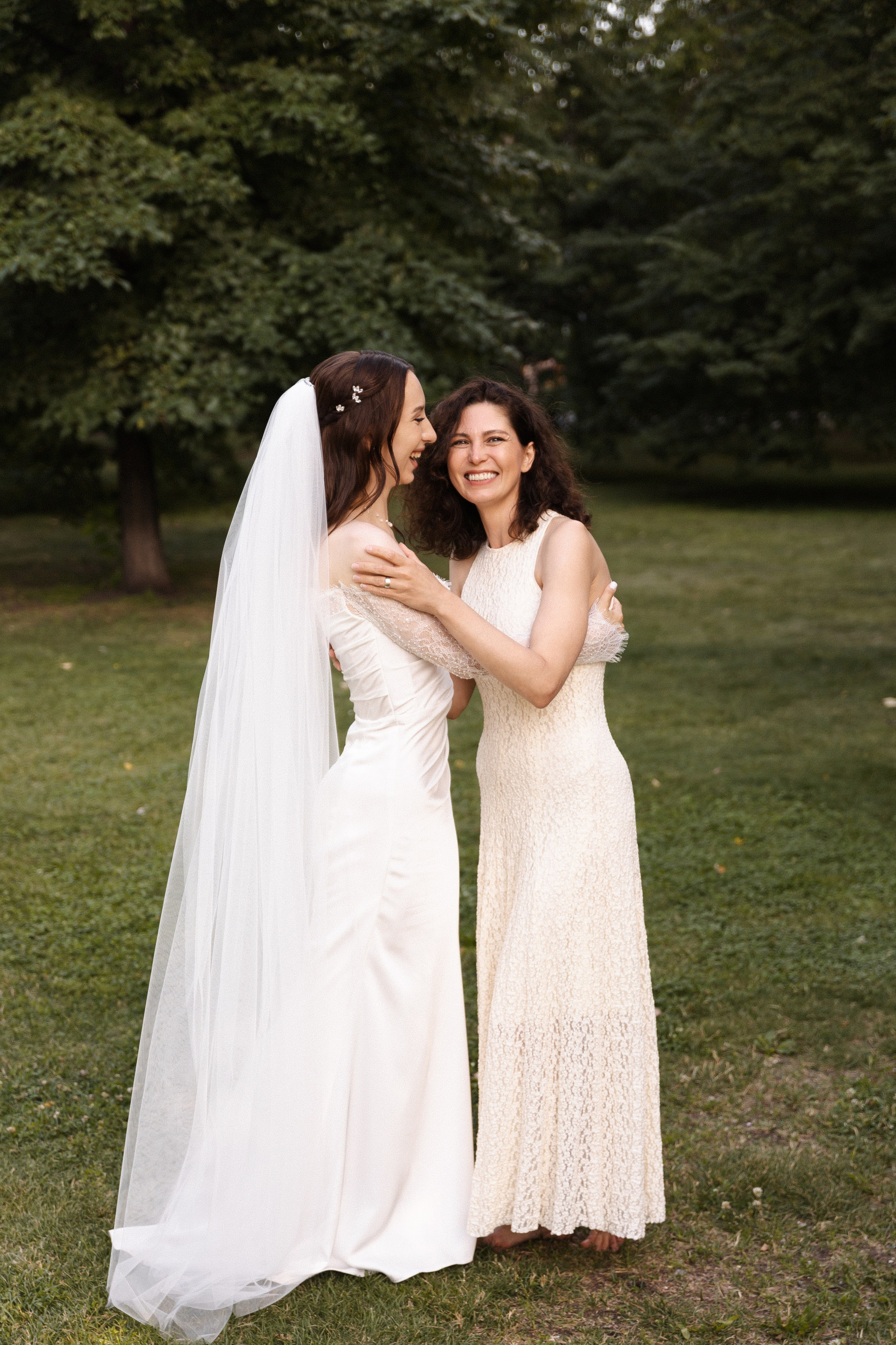 Егор и Александра. Фотограф Тюмень Пушковская Кристина