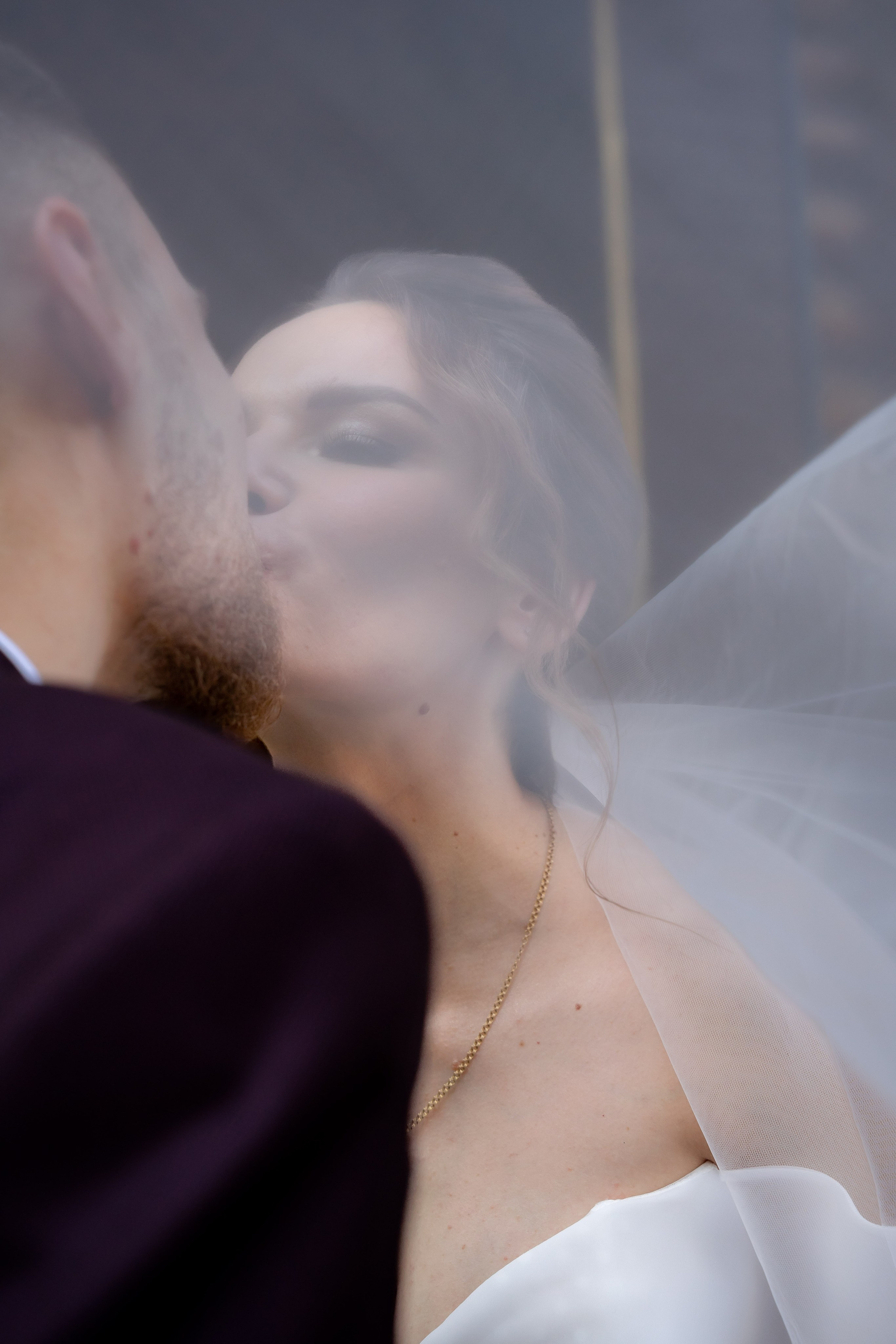 Свадьбы | Love story. ТВОЙ ФОТОГРАФ — НАСТЯ ФОС