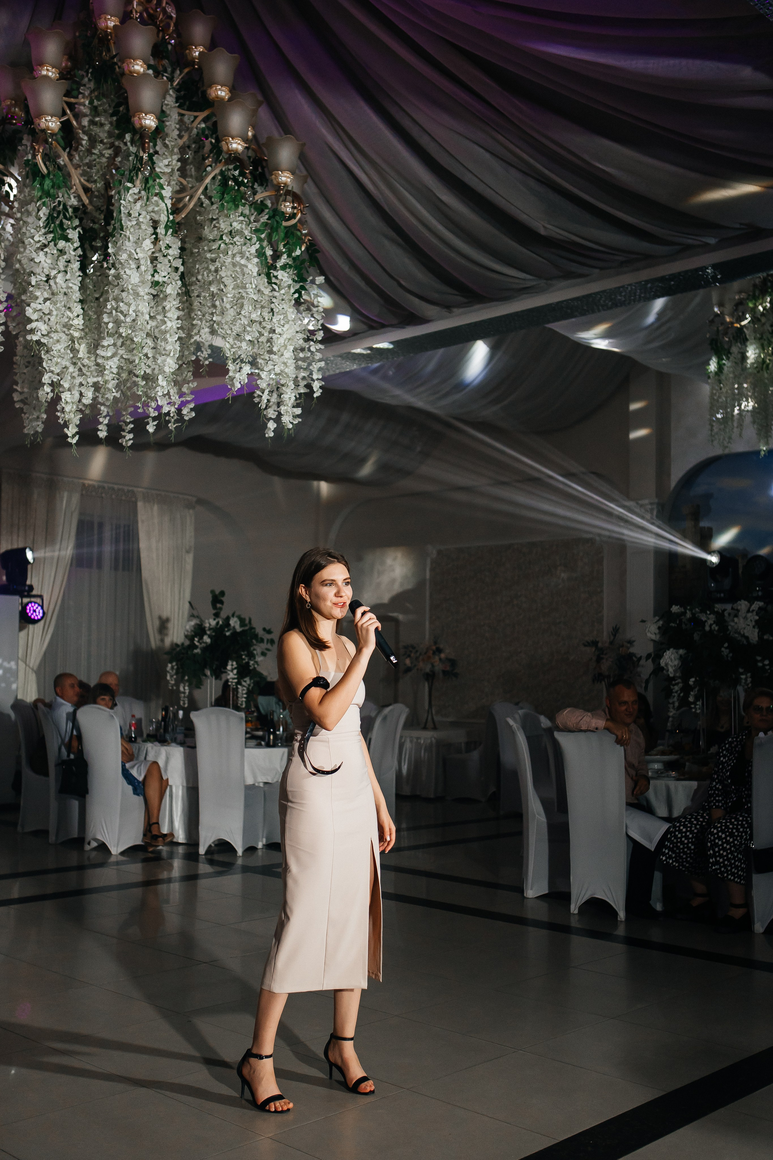 Игорь и Инна. Свадебный и семейный фотограф в Ростове-на-Дону