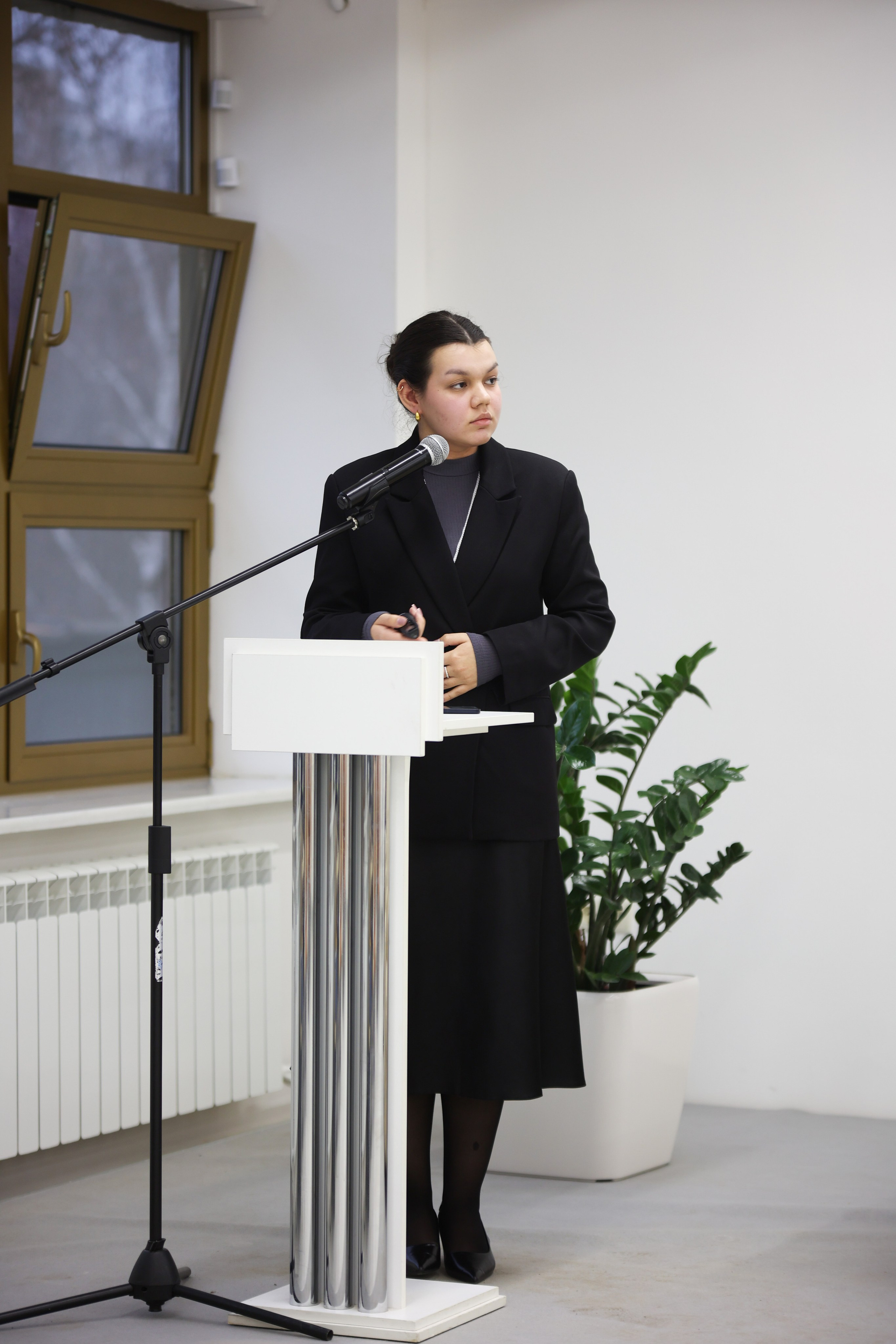 AGROBRICS. Концертный и репортажный фотограф в Москве и Санкт-Петербурге Мария