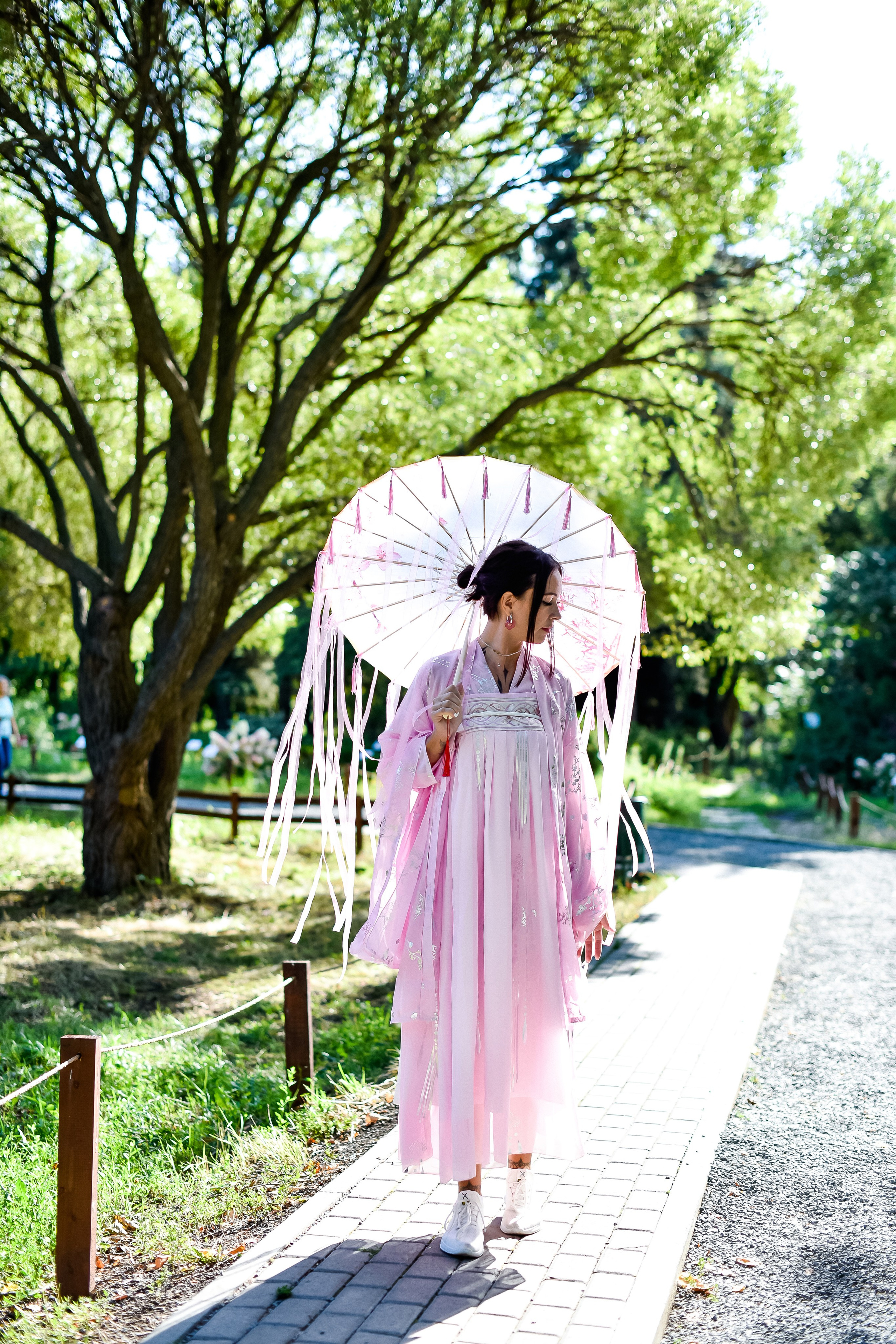 Чио-Чио-Сан