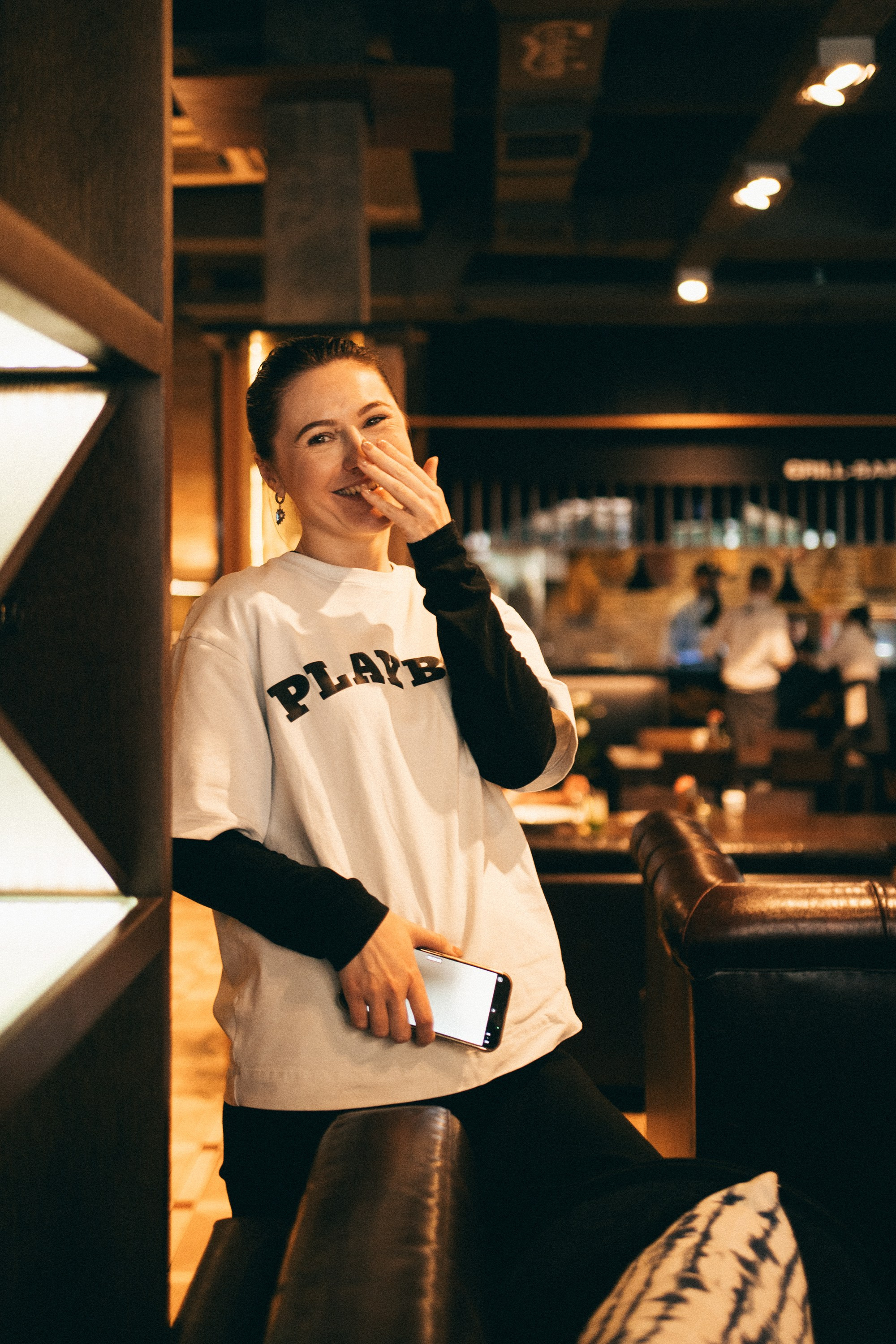 ГрильБар42. Фотограф на любое событие в Кемерово